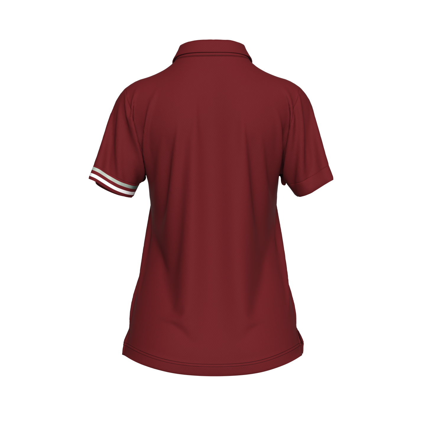 EDEN POLO MC AD