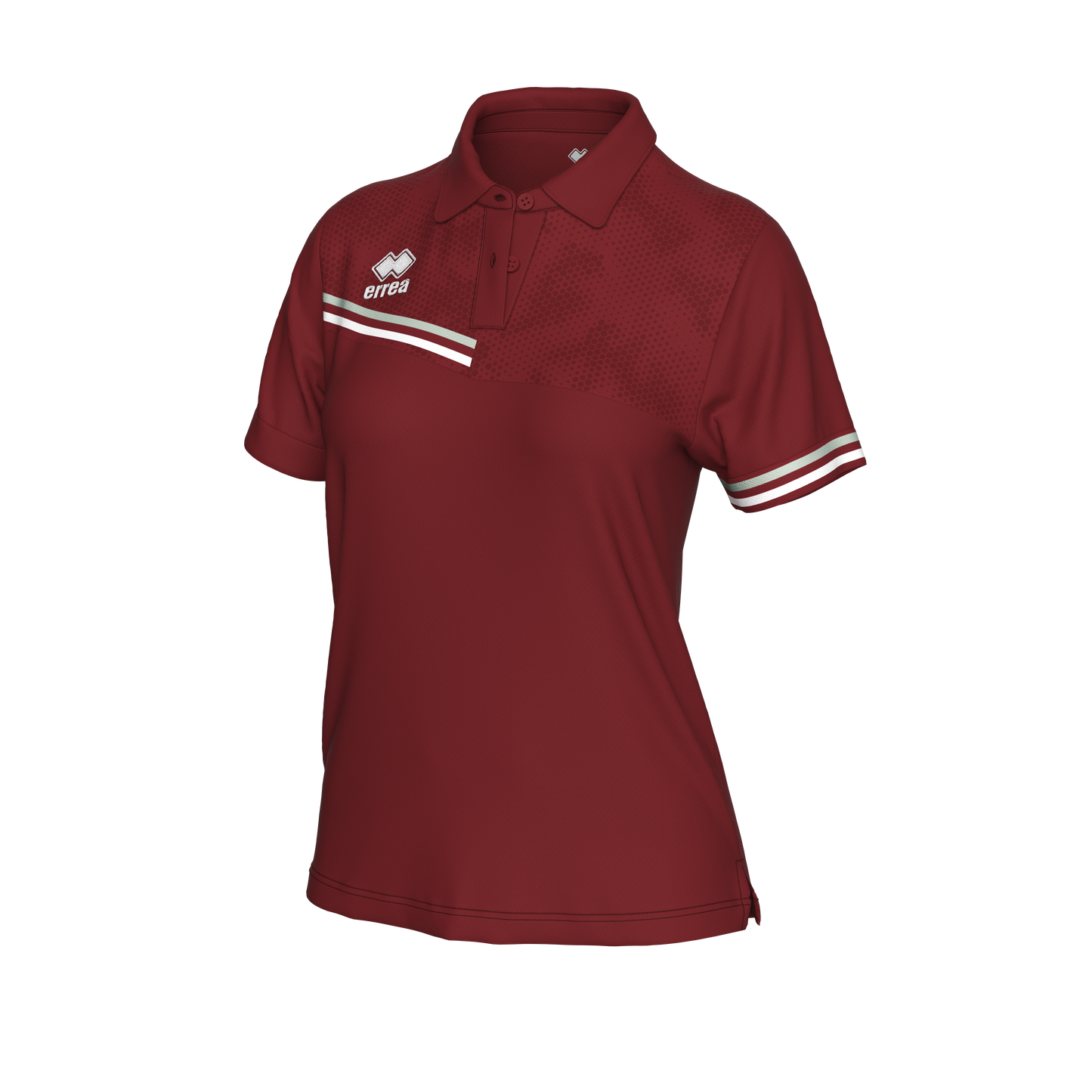 EDEN POLO MC AD