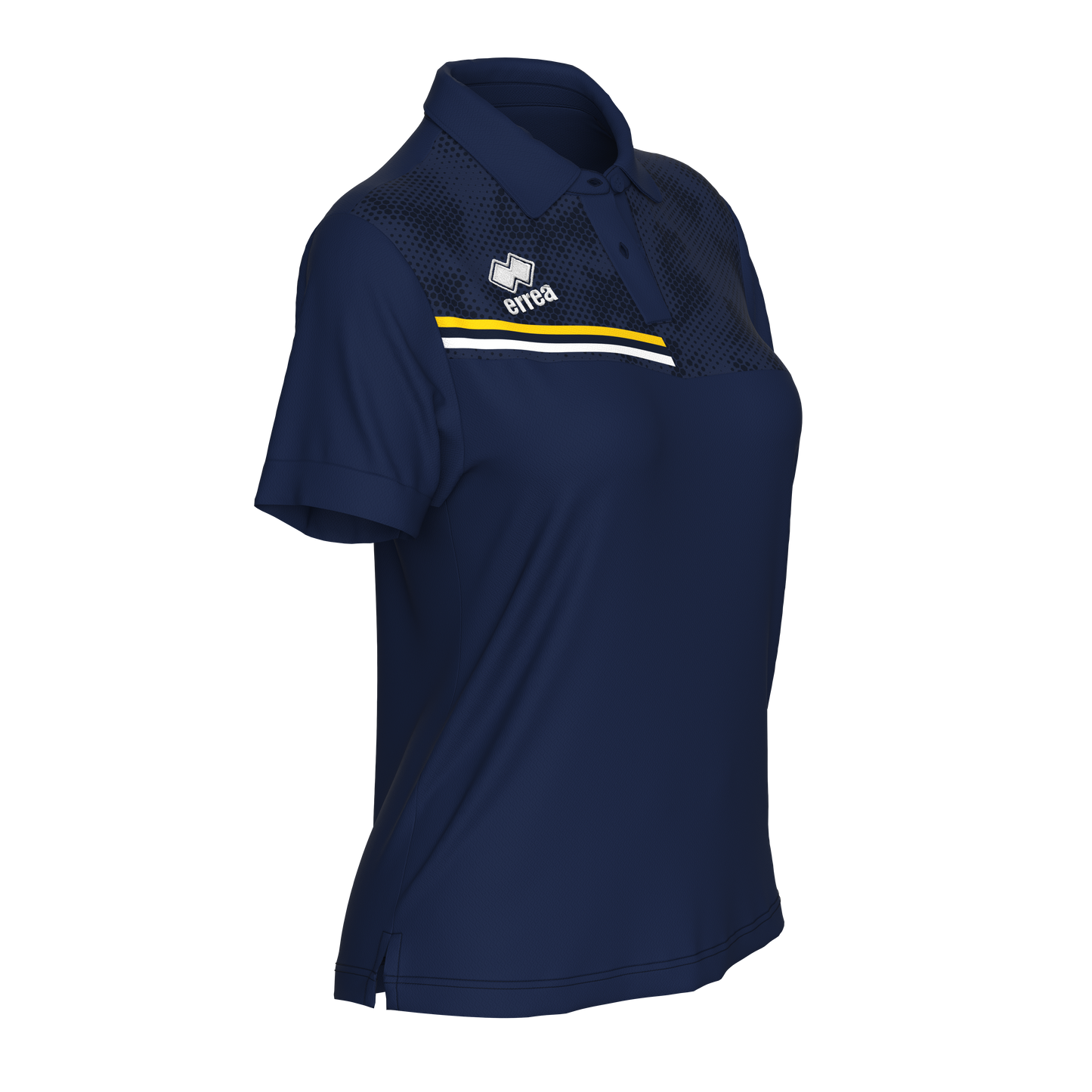 EDEN POLO MC AD