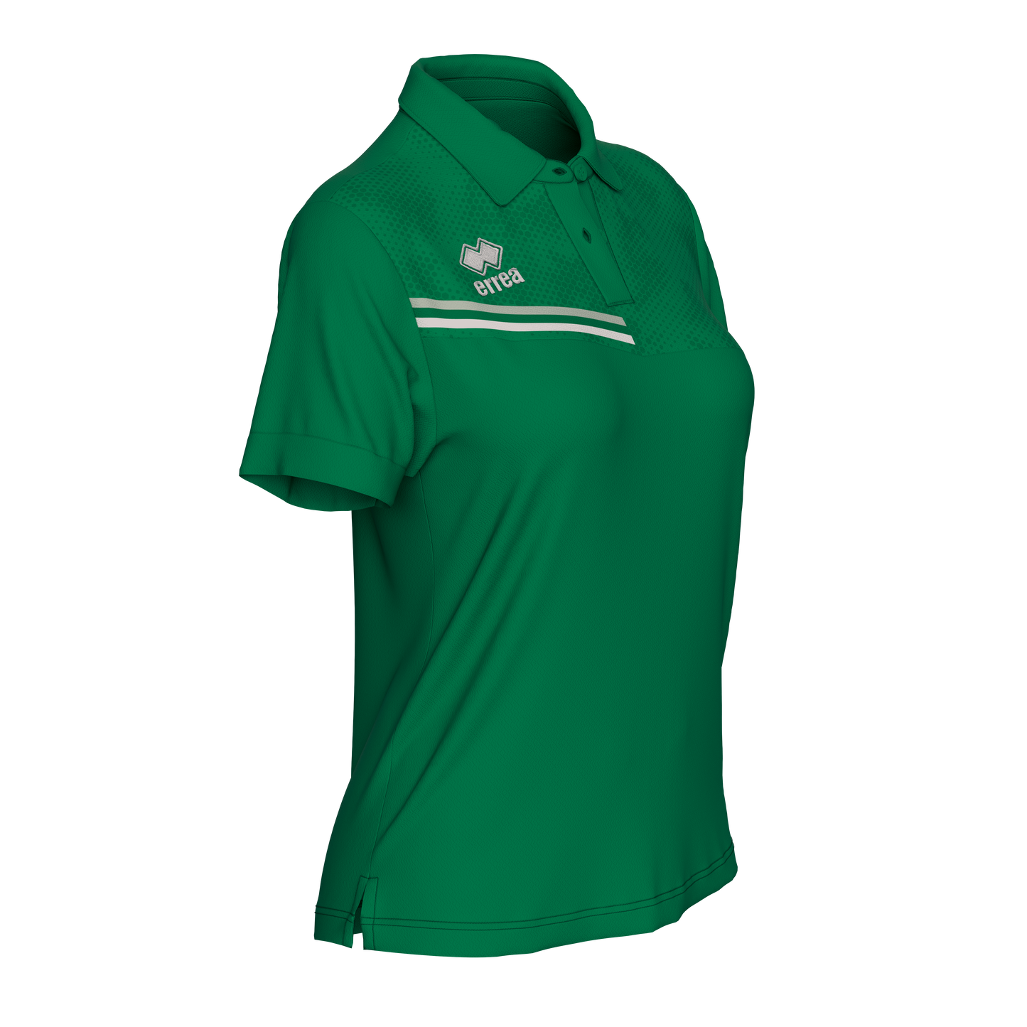 EDEN POLO MC AD