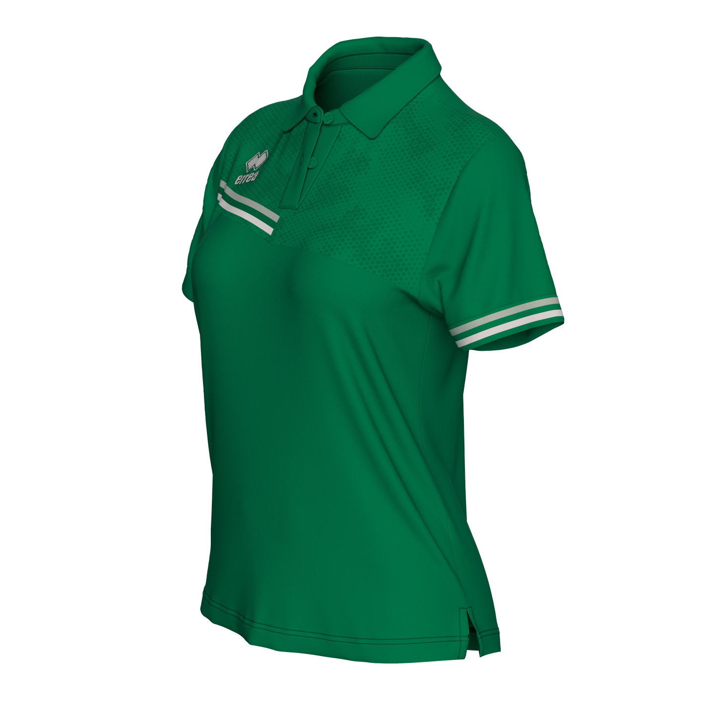 EDEN POLO MC AD
