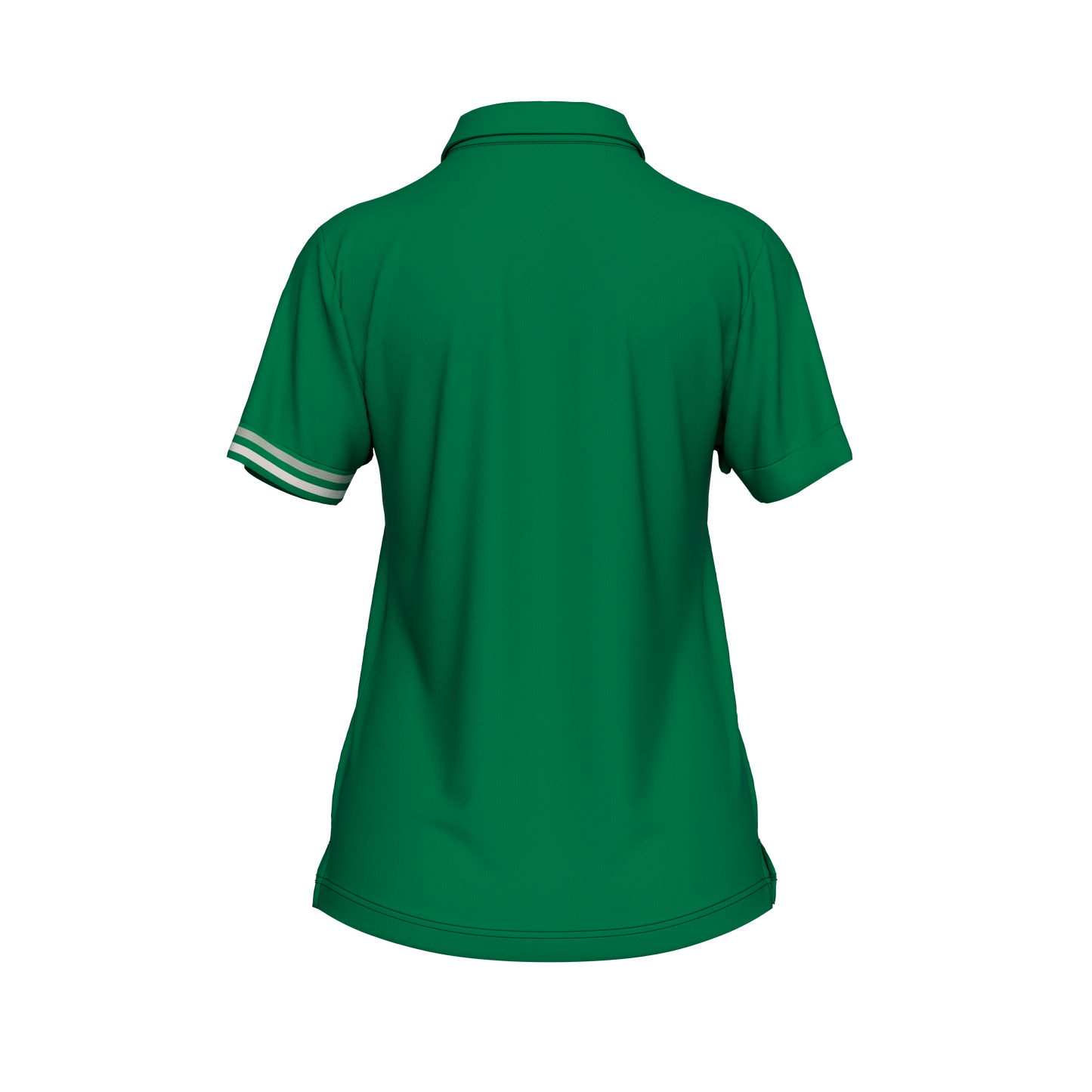 EDEN POLO MC AD