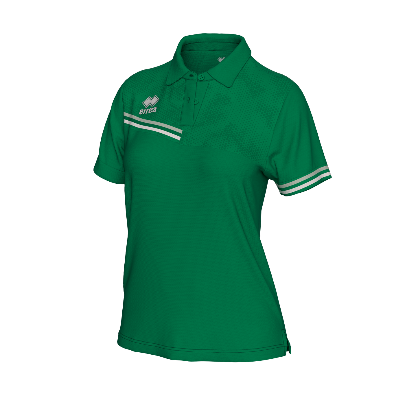 EDEN POLO MC AD