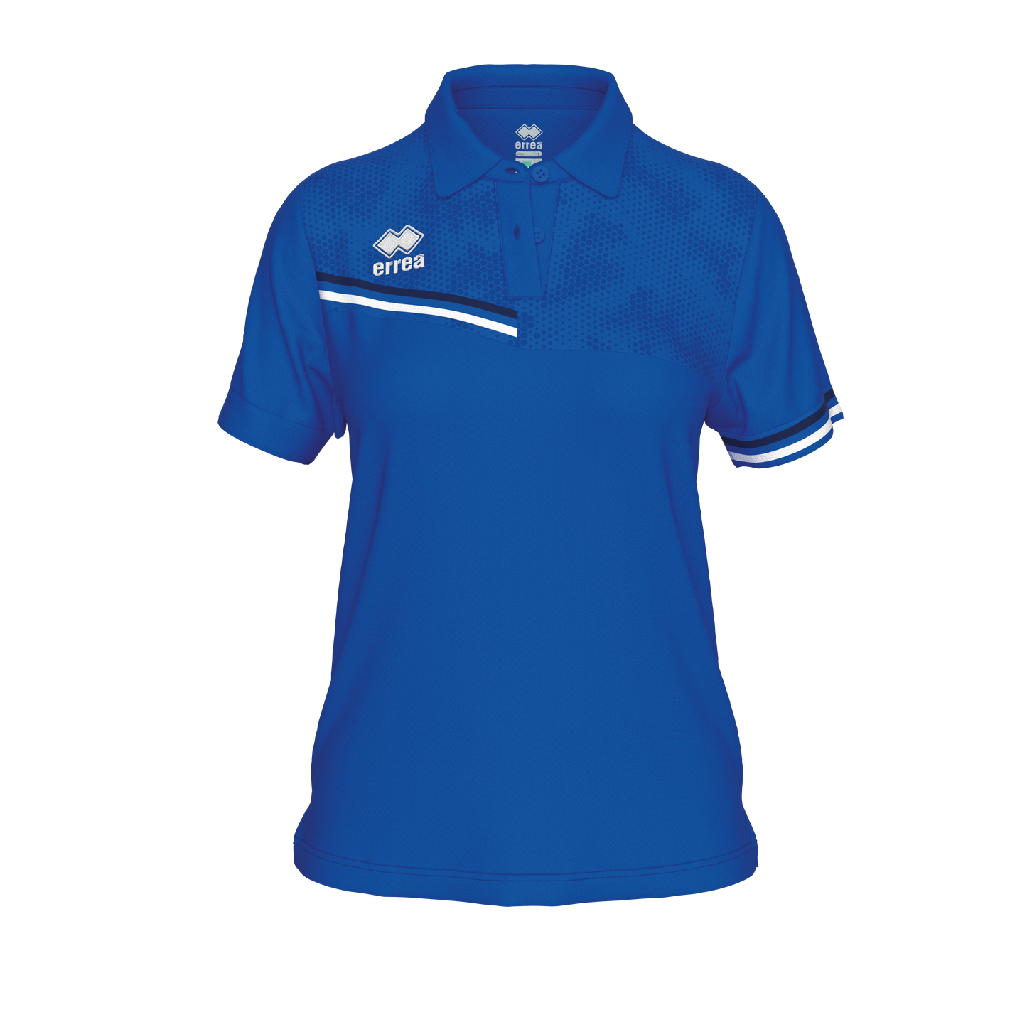 EDEN POLO MC AD