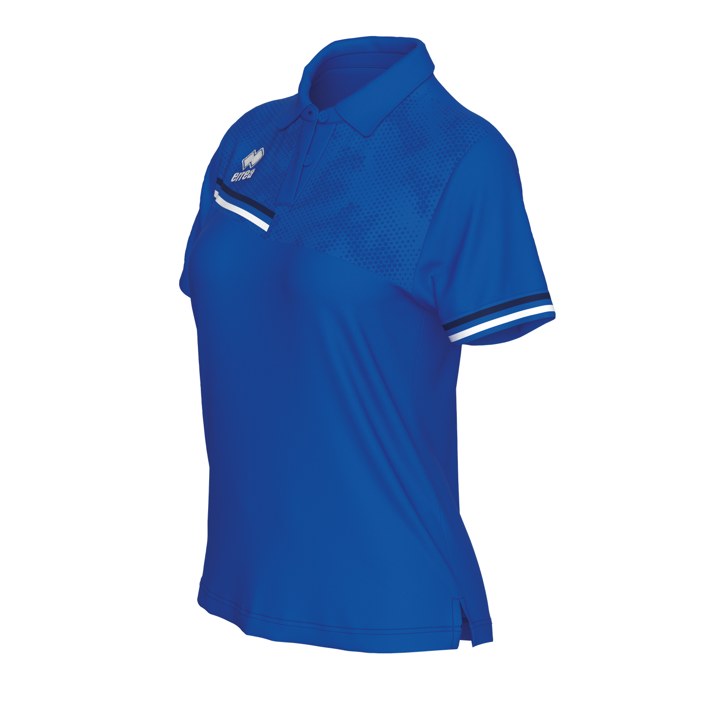 EDEN POLO MC AD