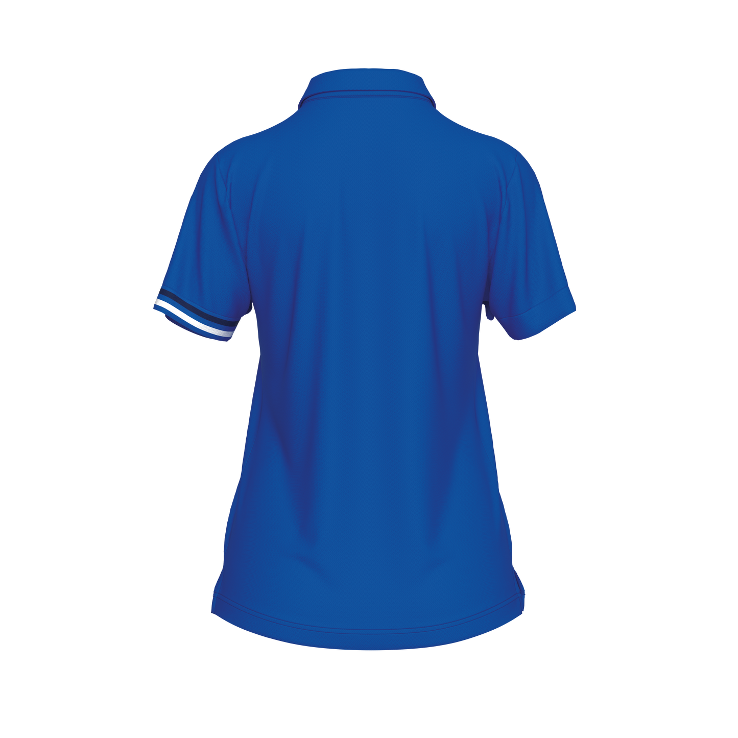 EDEN POLO MC AD