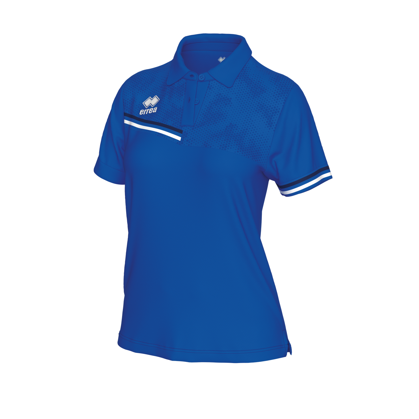 EDEN POLO MC AD
