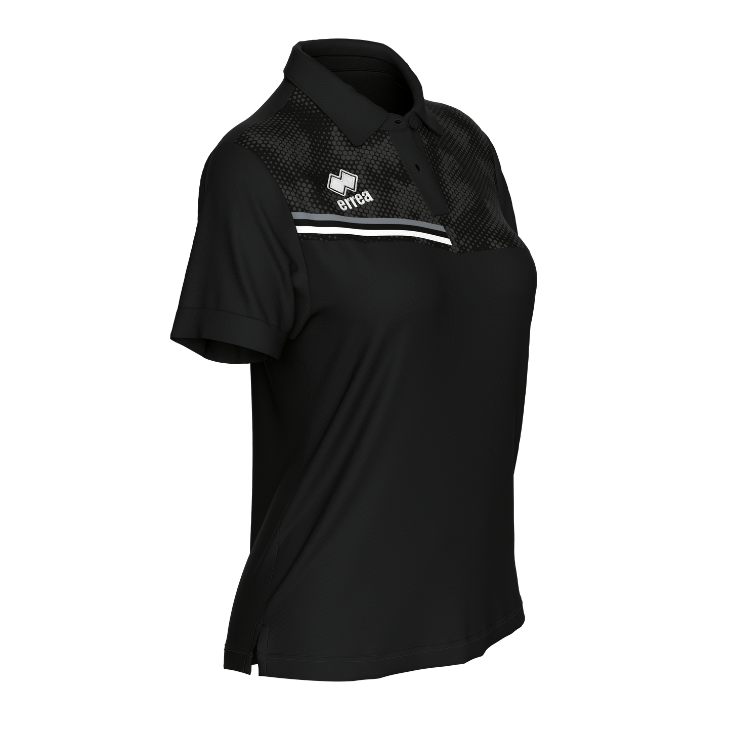 EDEN POLO MC AD