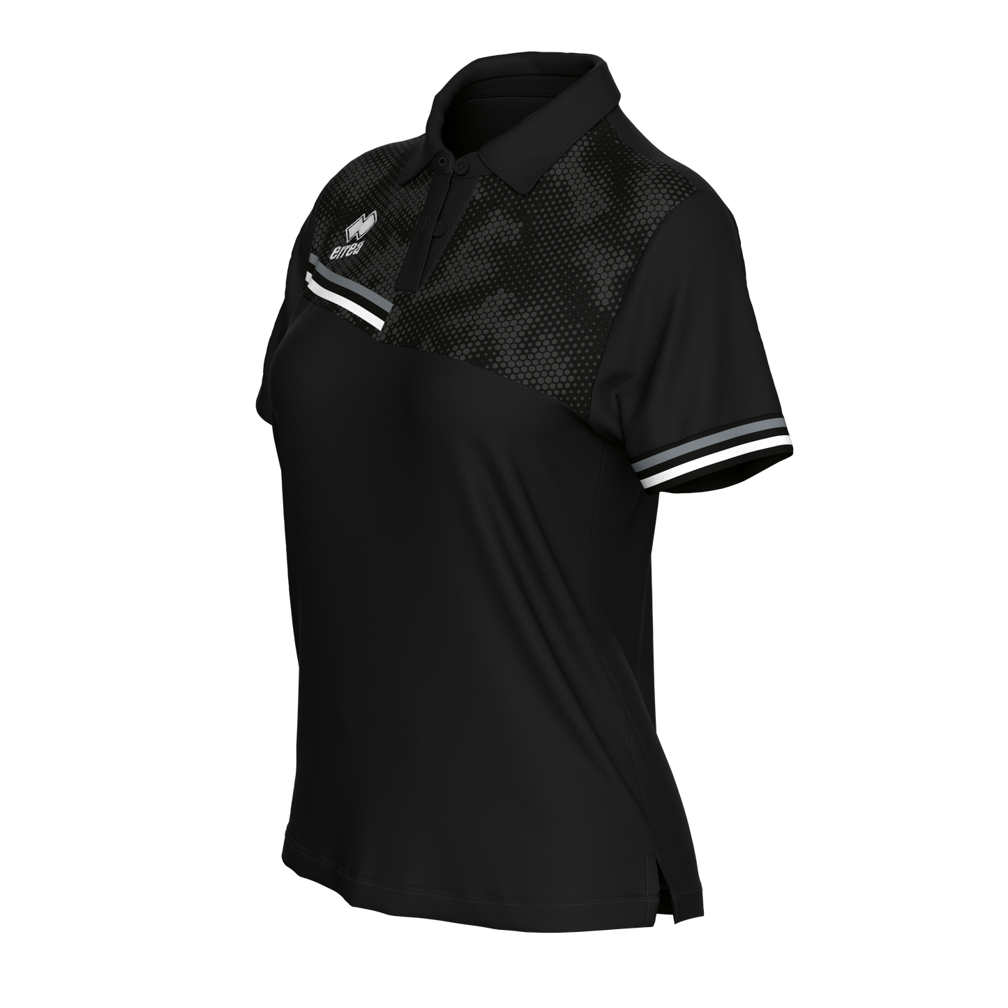 EDEN POLO MC AD