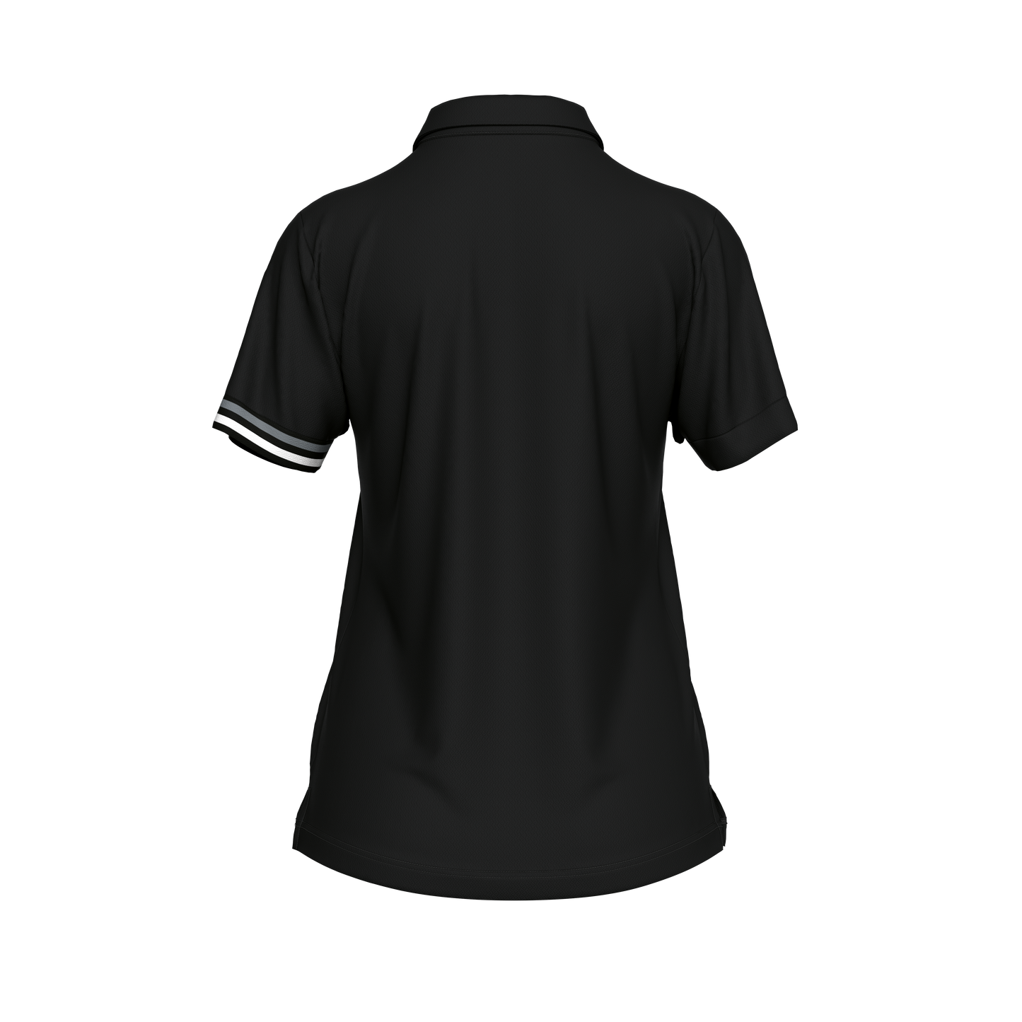 EDEN POLO MC AD