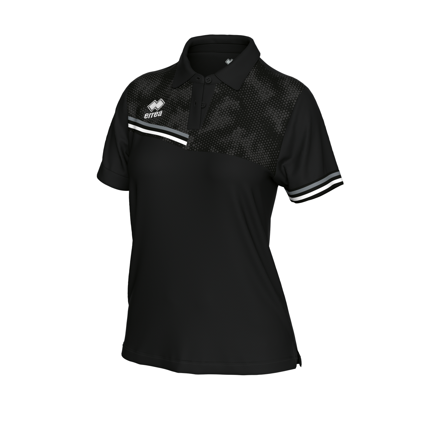 EDEN POLO MC AD