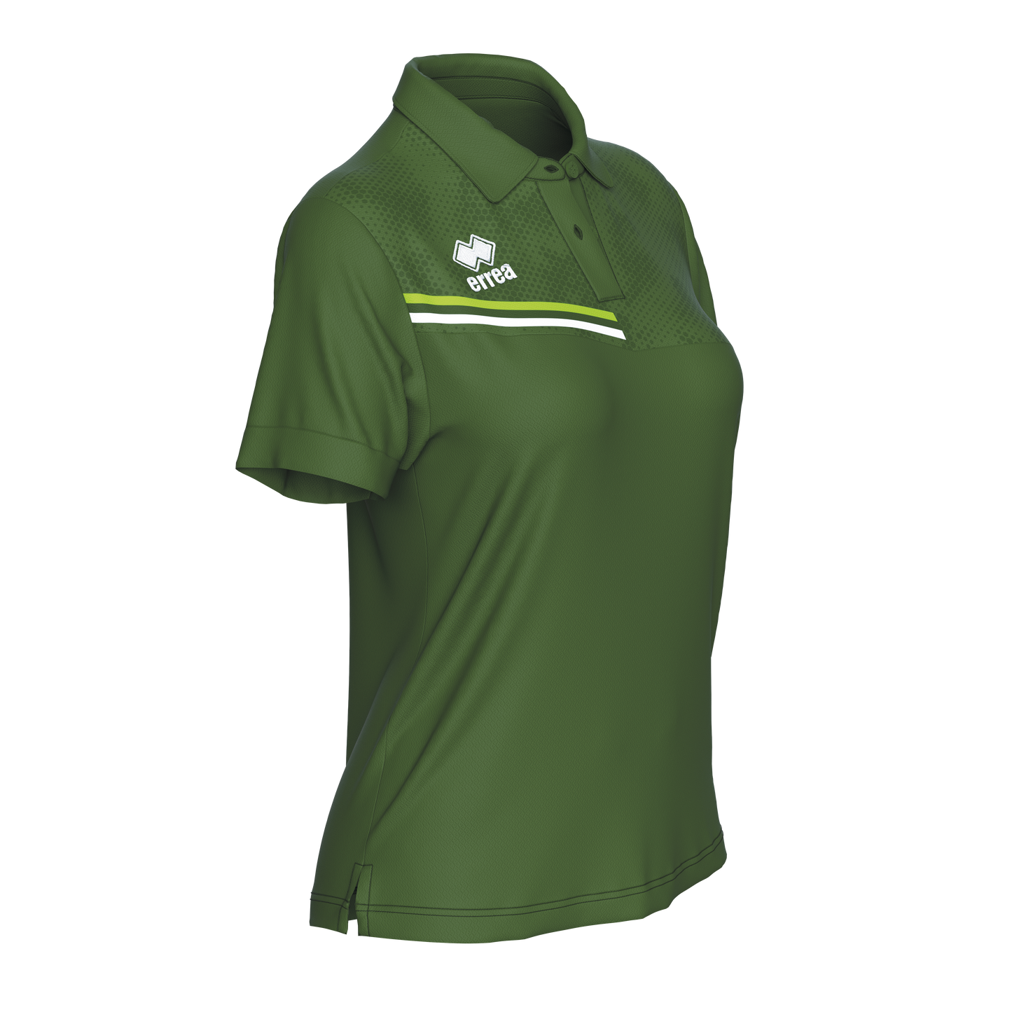 EDEN POLO MC AD