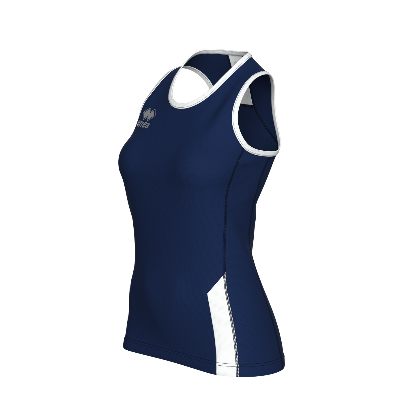 REGIS WOMAN CANOTTA AD