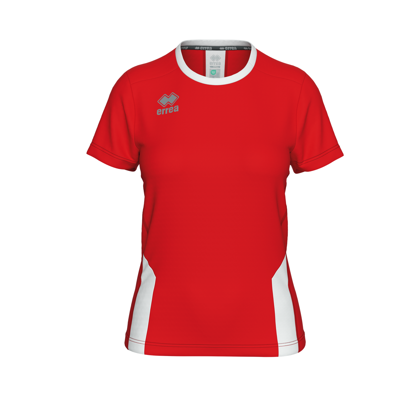 REMY MAGLIA WOMAN MC AD