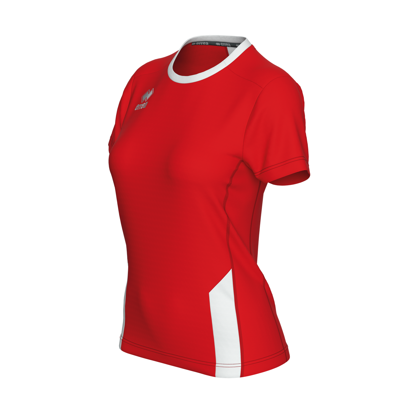 REMY MAGLIA WOMAN MC AD