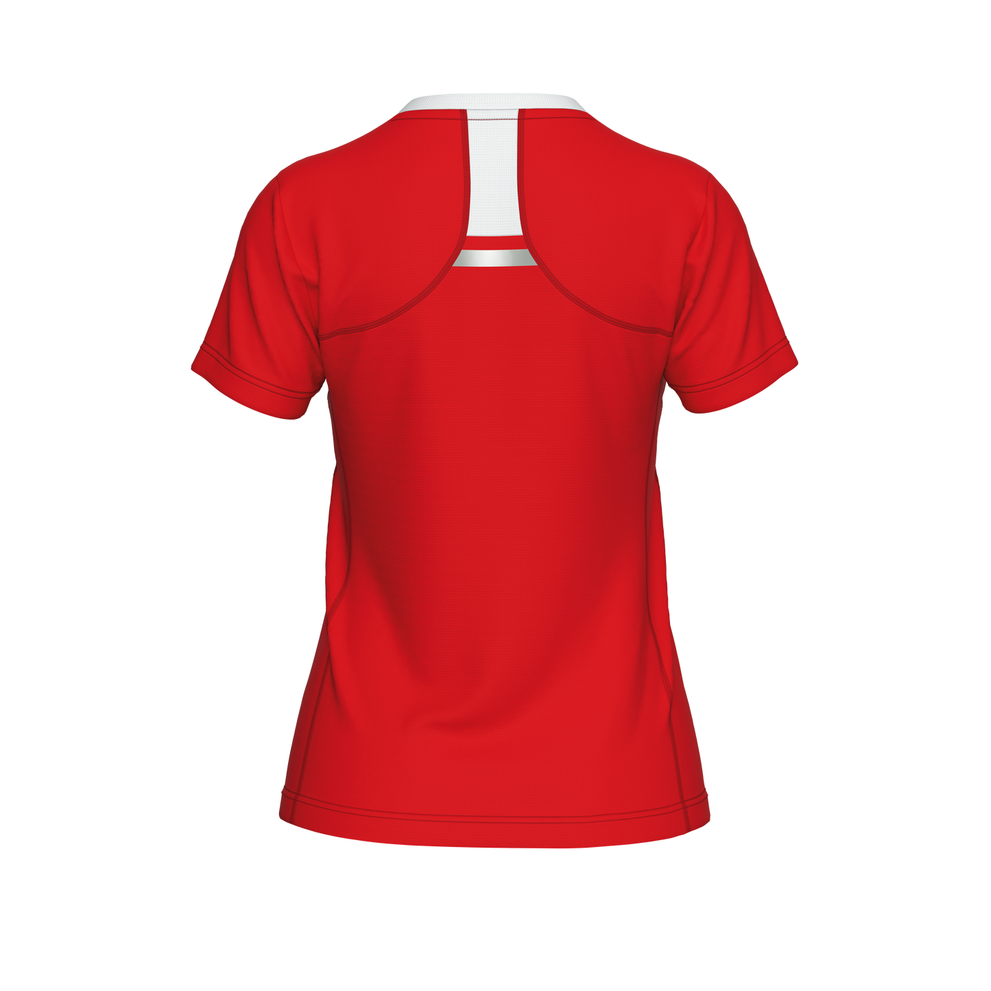 REMY MAGLIA WOMAN MC AD