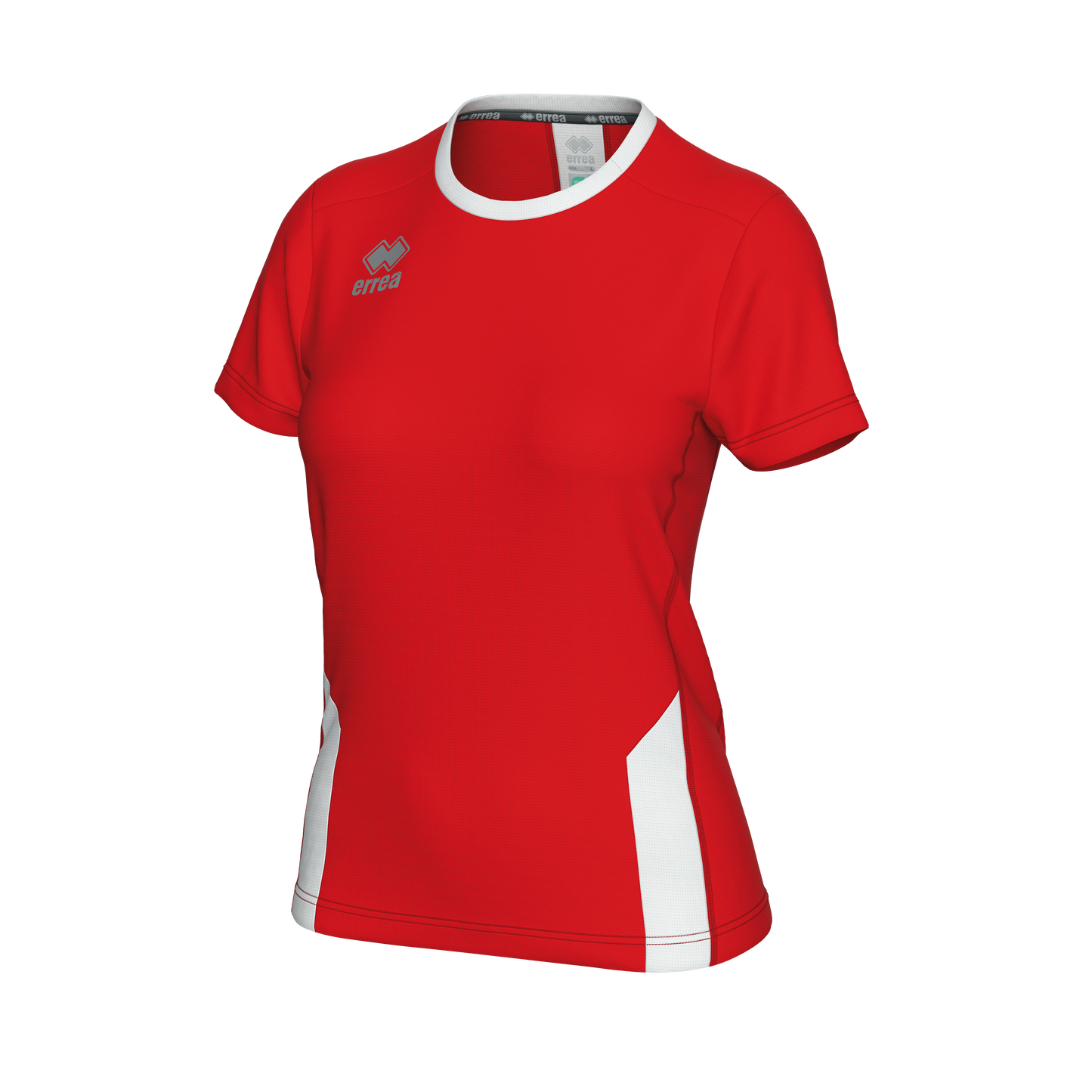 REMY MAGLIA WOMAN MC AD