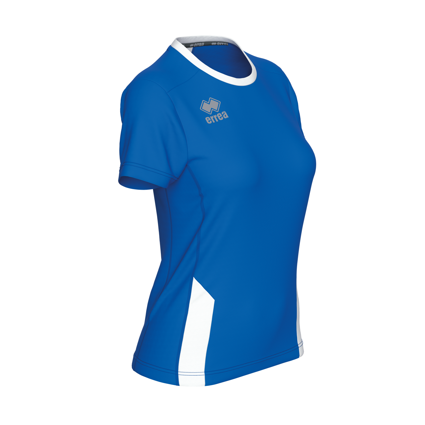 REMY MAGLIA WOMAN MC AD
