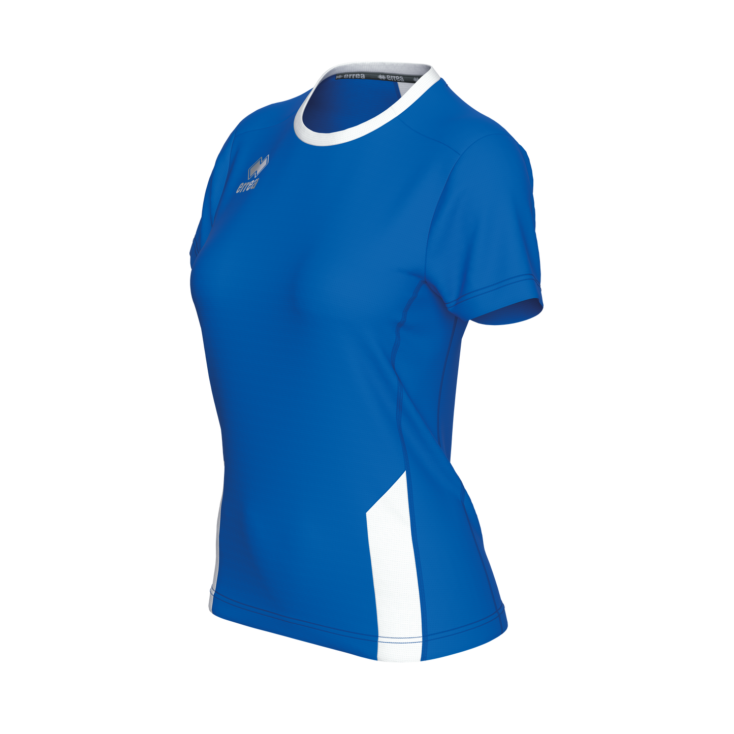 REMY MAGLIA WOMAN MC AD