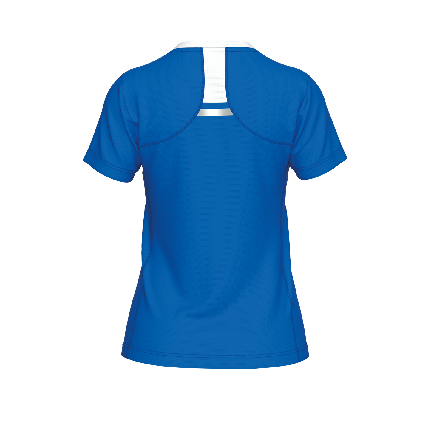 REMY MAGLIA WOMAN MC AD