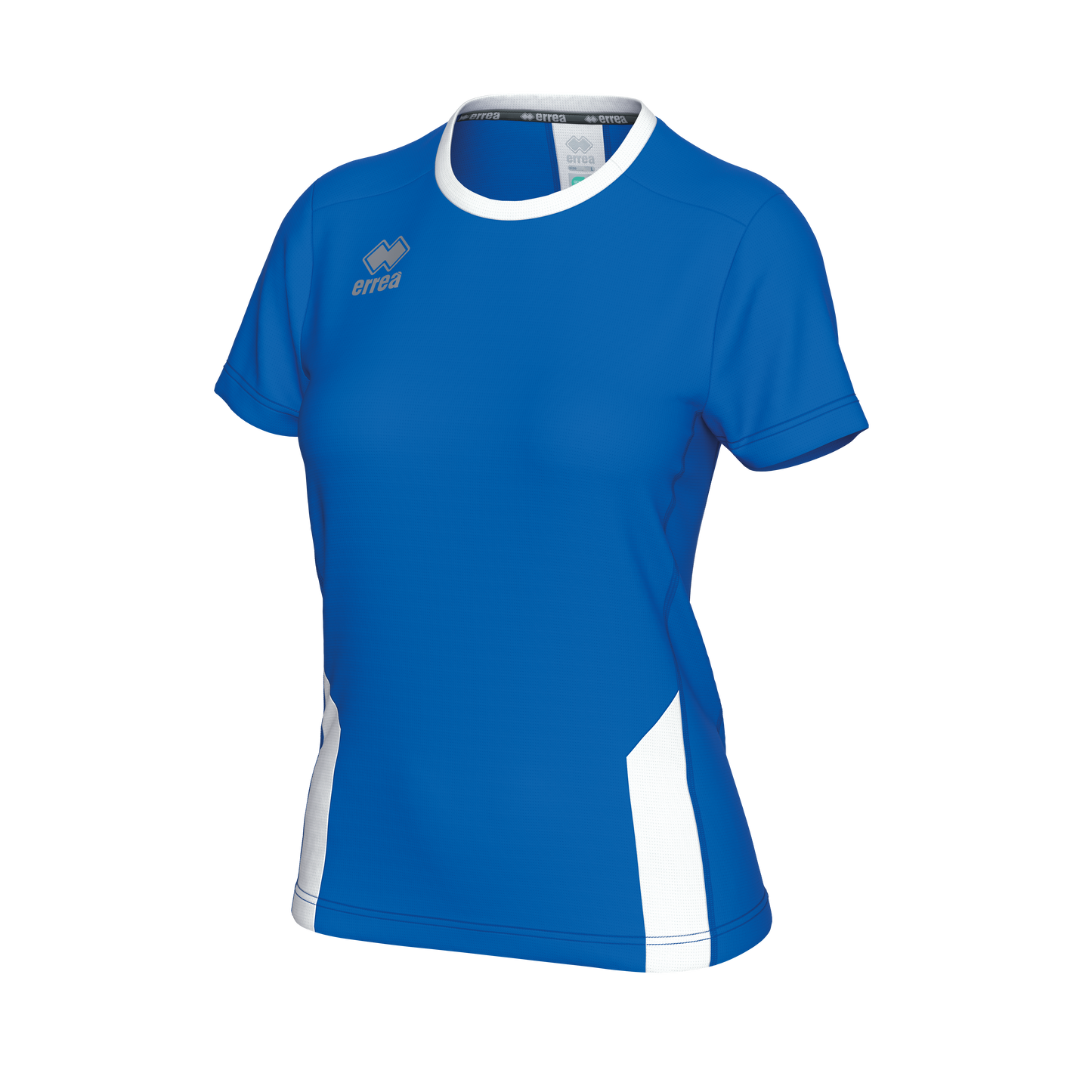 REMY MAGLIA WOMAN MC AD