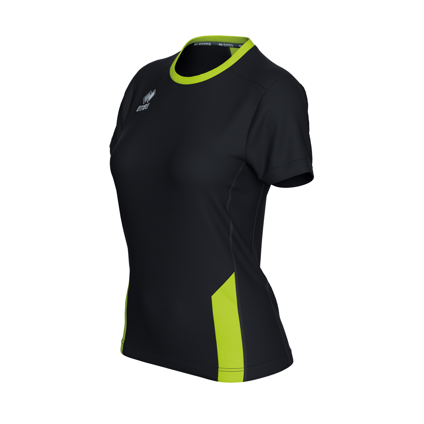 REMY MAGLIA WOMAN MC AD