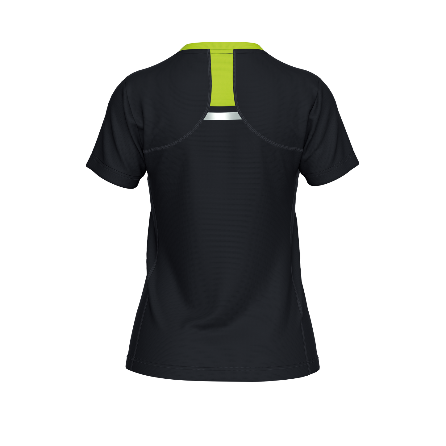 REMY MAGLIA WOMAN MC AD