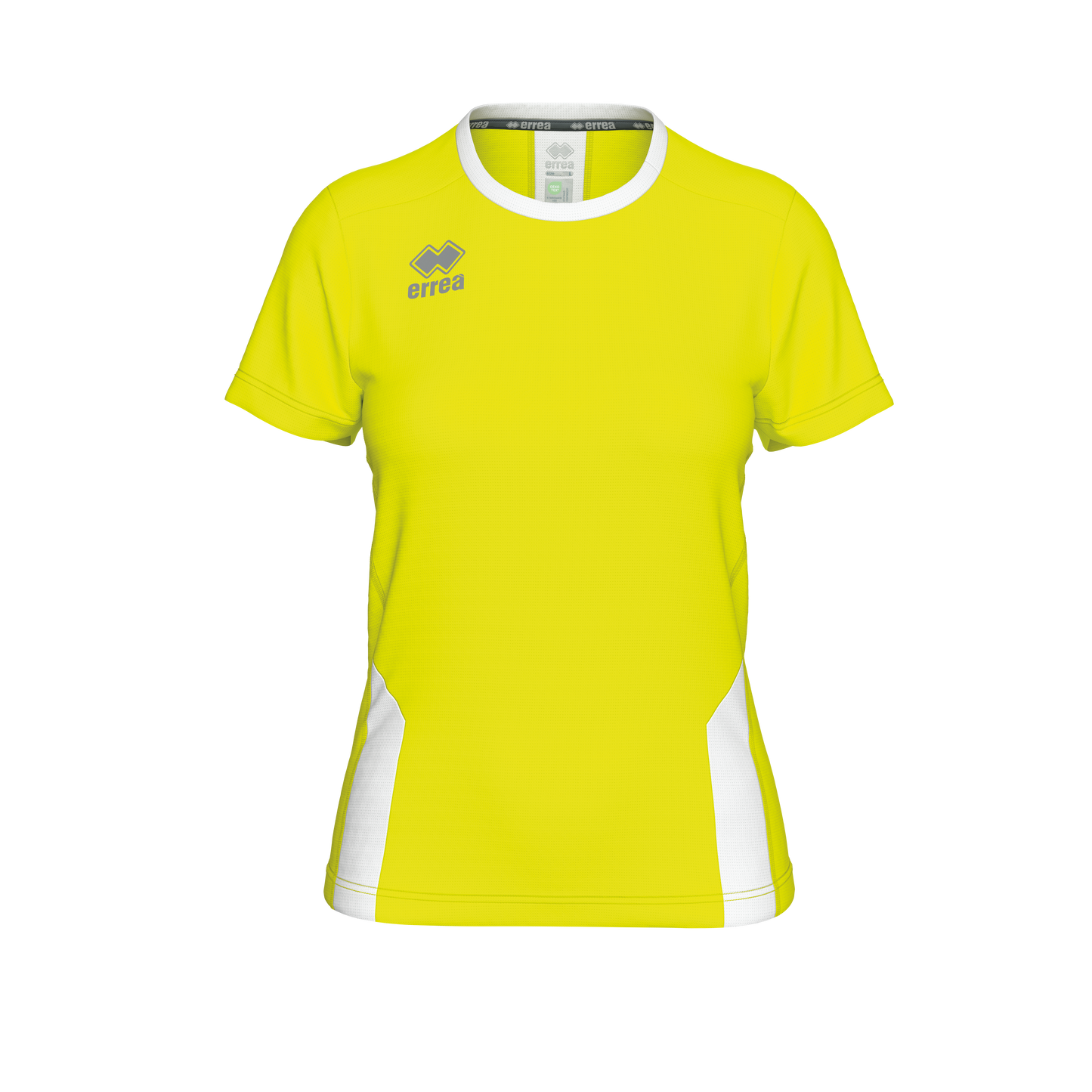 REMY MAGLIA WOMAN MC AD