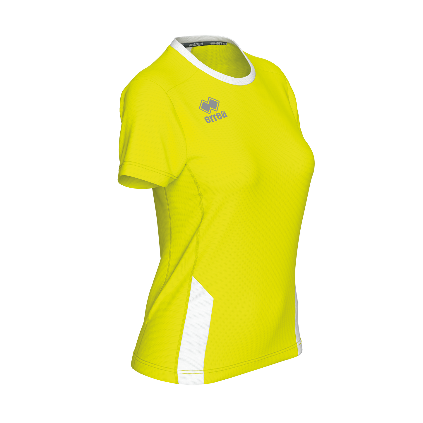 REMY MAGLIA WOMAN MC AD
