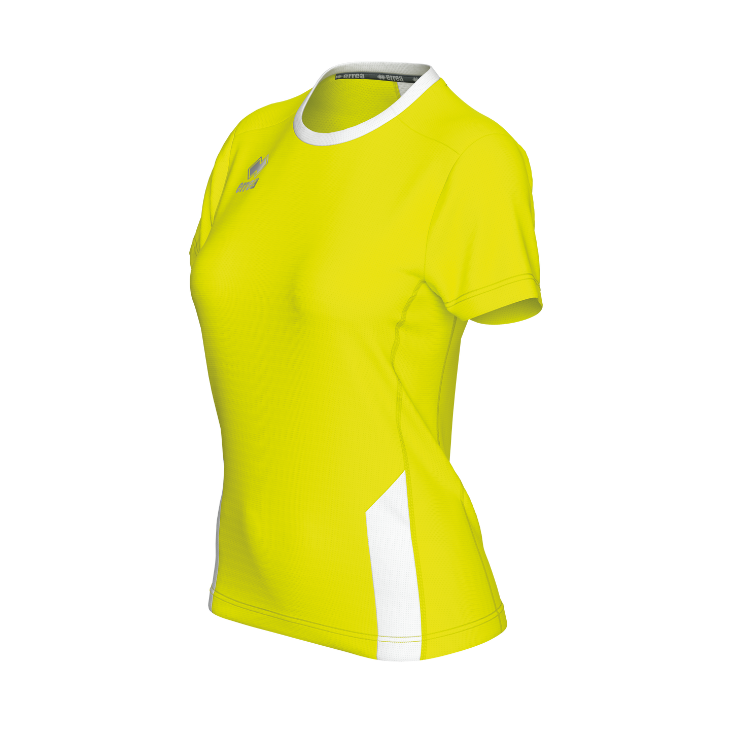 REMY MAGLIA WOMAN MC AD