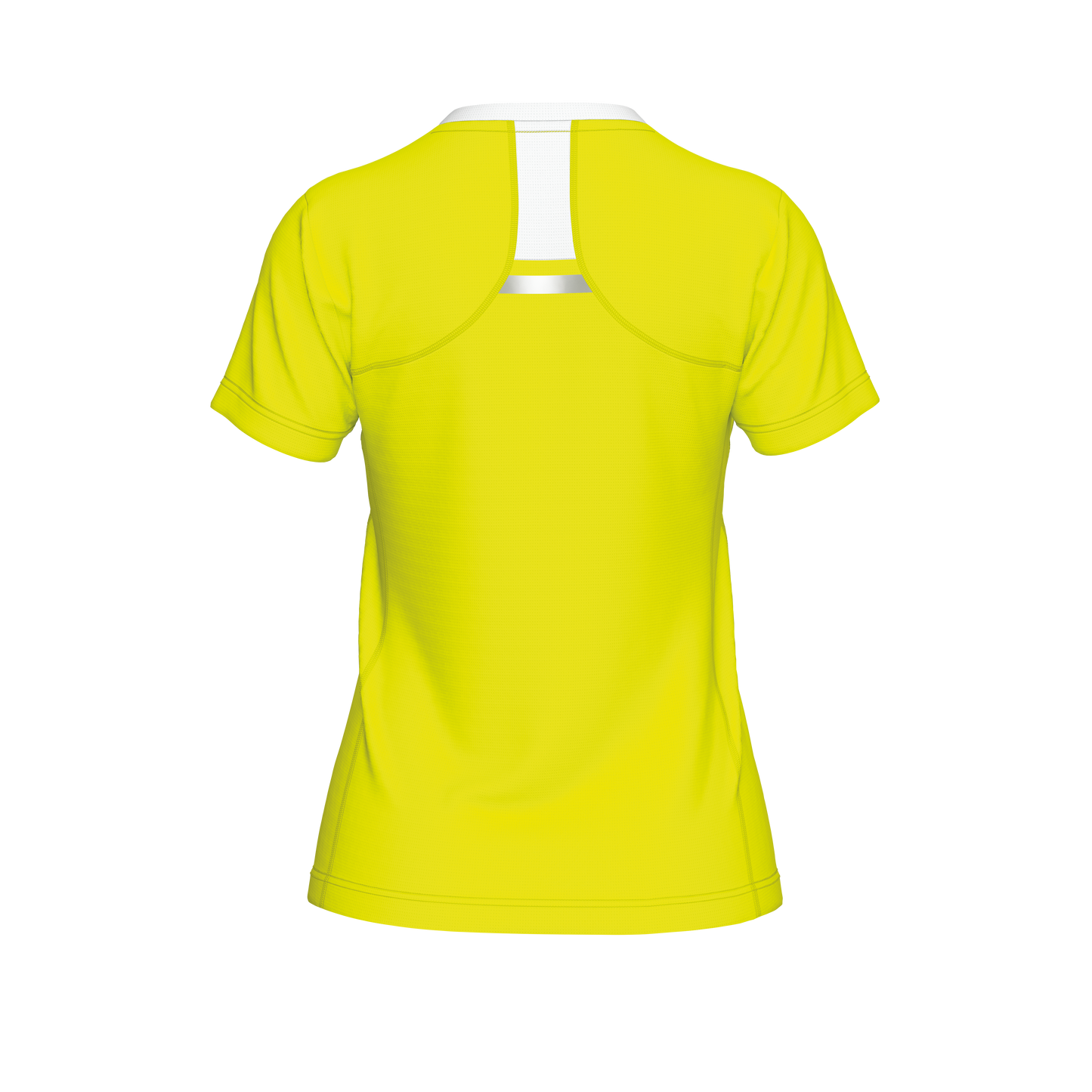 REMY MAGLIA WOMAN MC AD