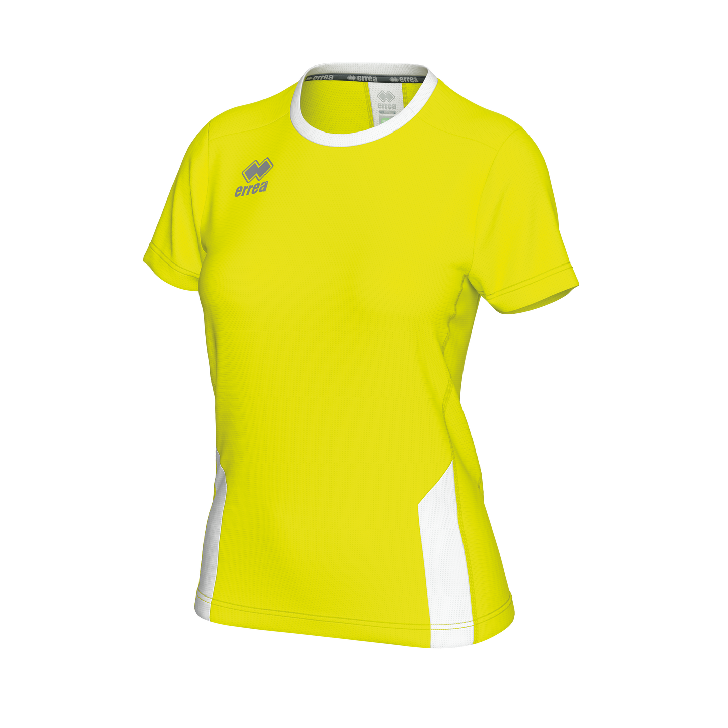REMY MAGLIA WOMAN MC AD