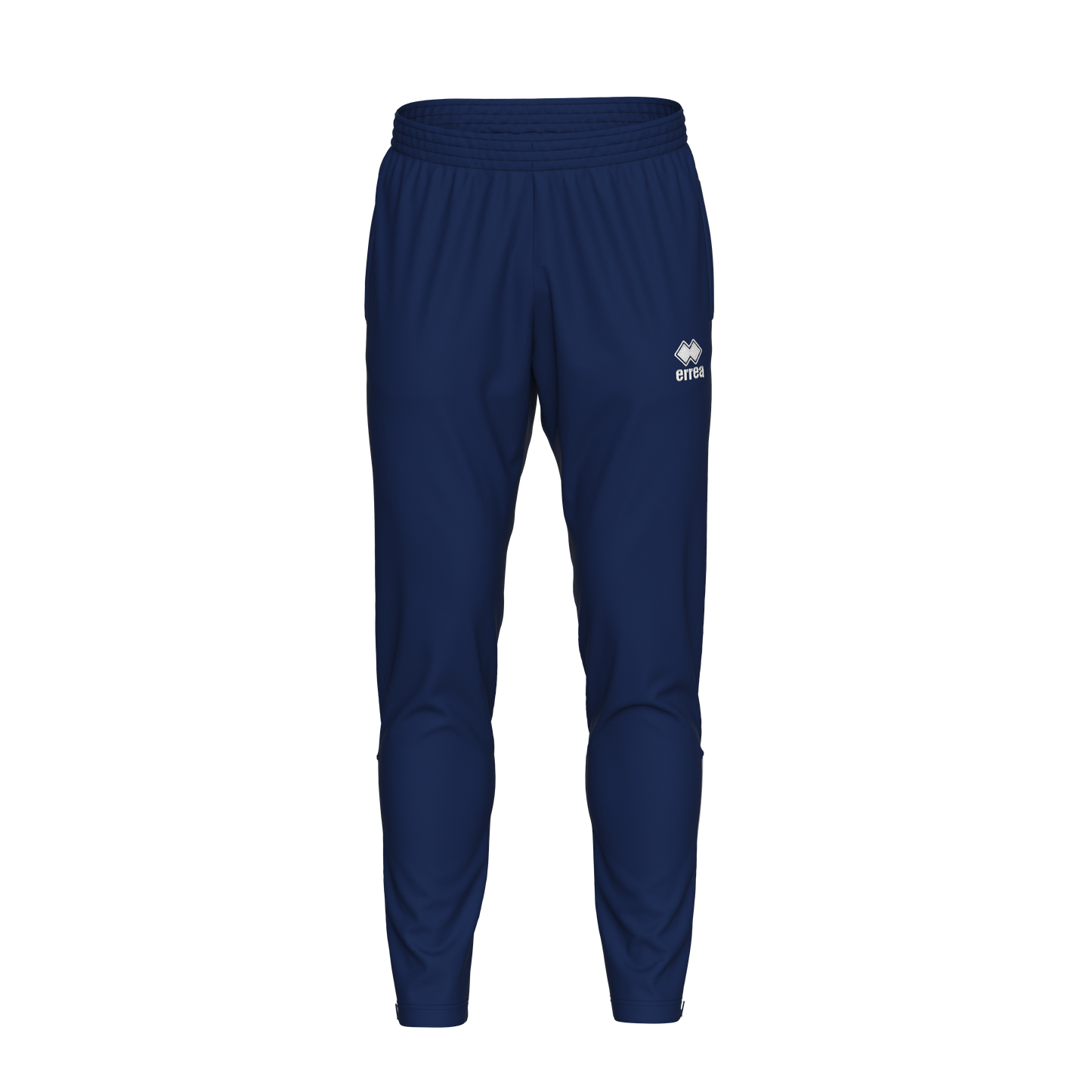 MYRON PANTALONE AD