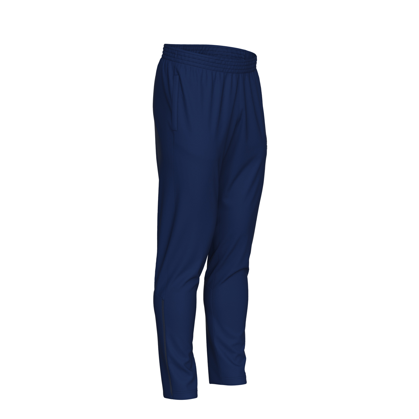 MYRON PANTALONE AD