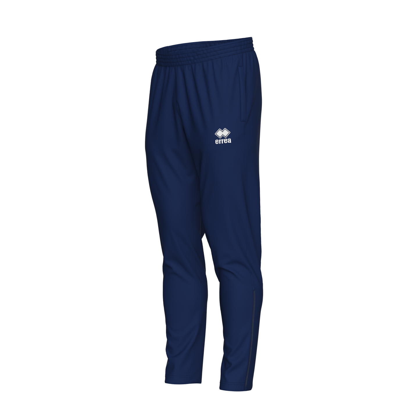 MYRON PANTALONE AD
