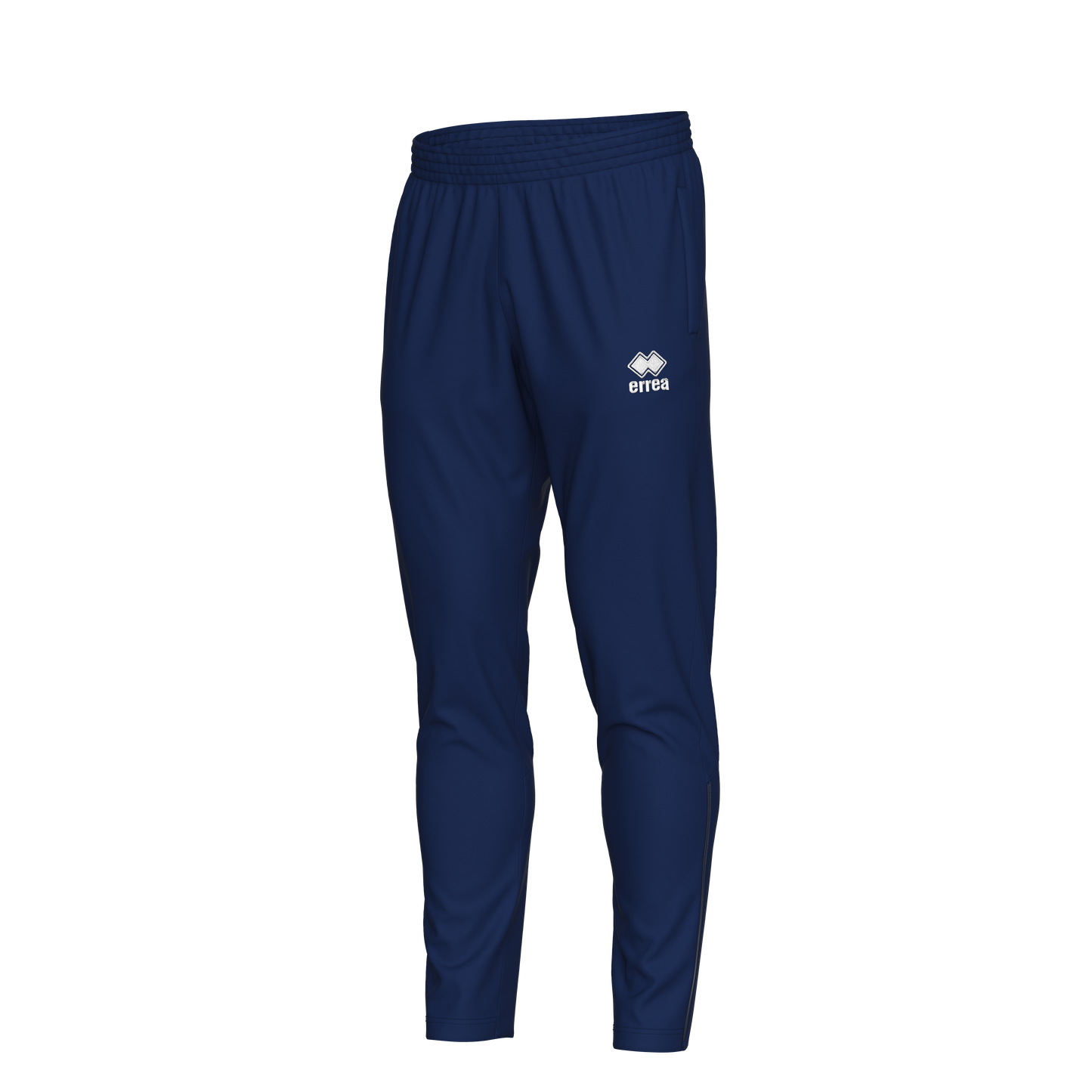 MYRON PANTALONE AD