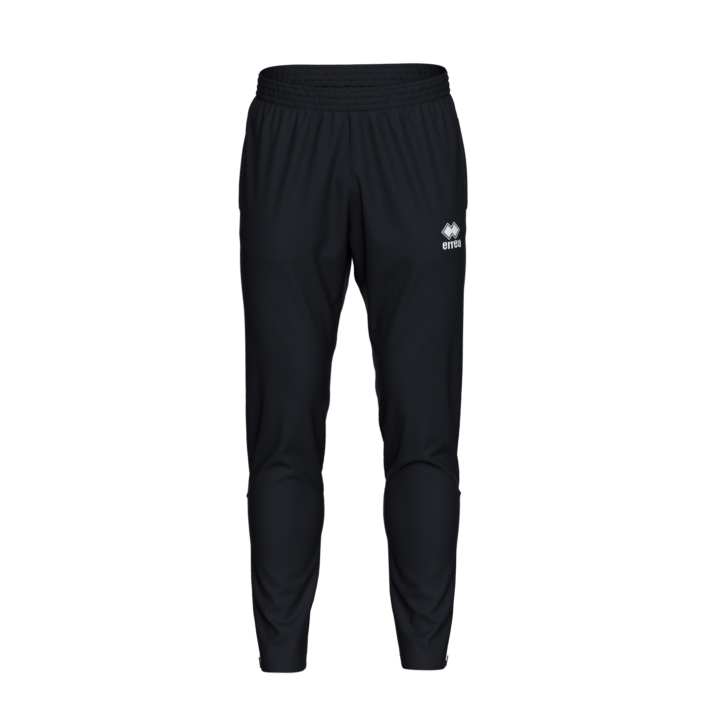 MYRON PANTALONE AD