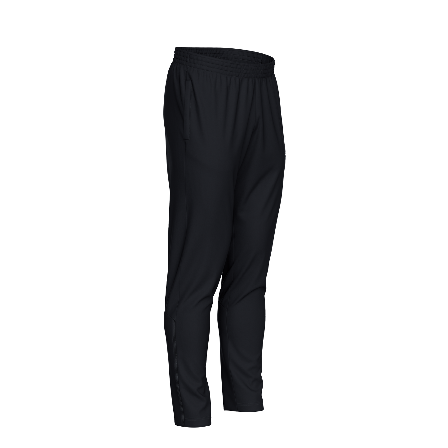 MYRON PANTALONE AD