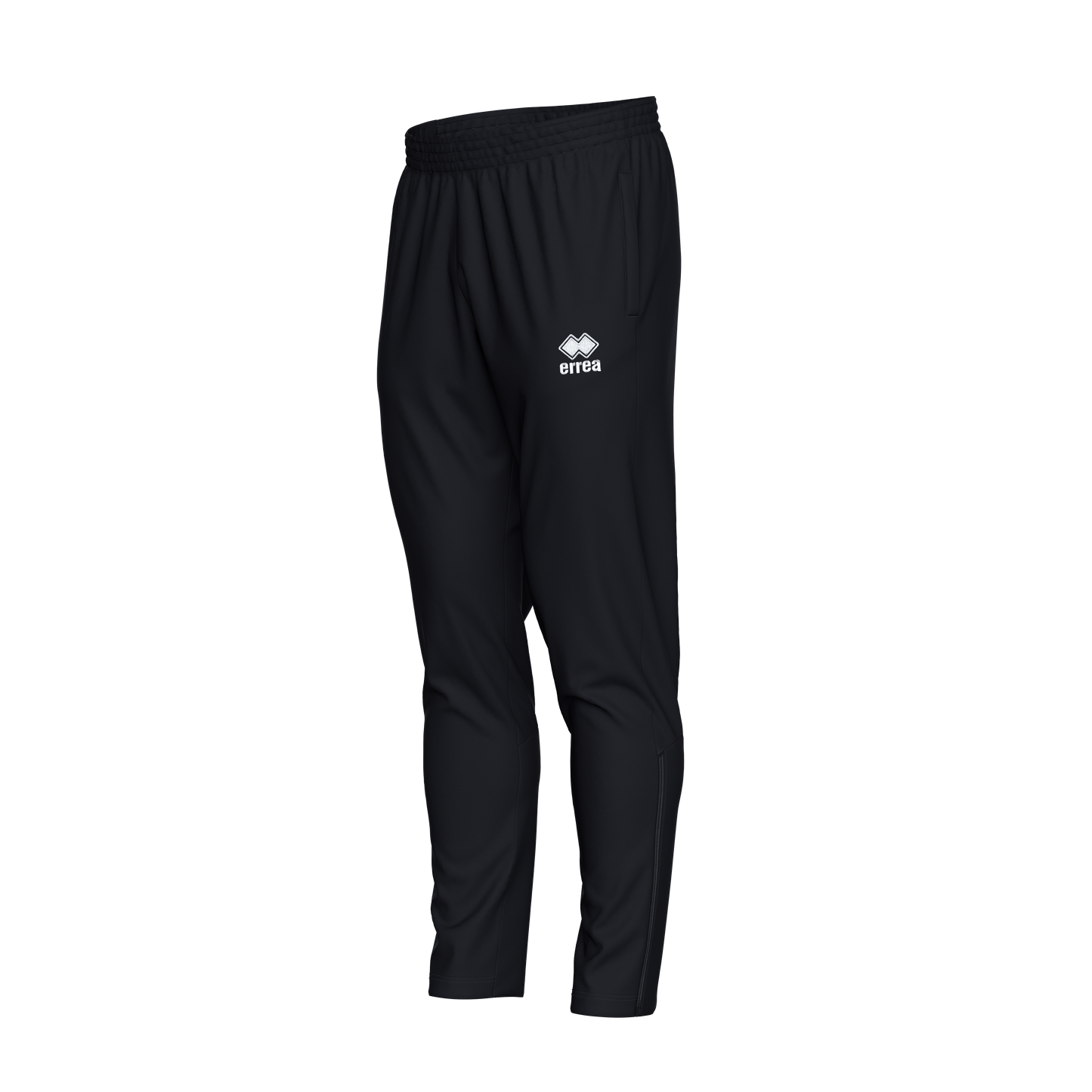 MYRON PANTALONE AD