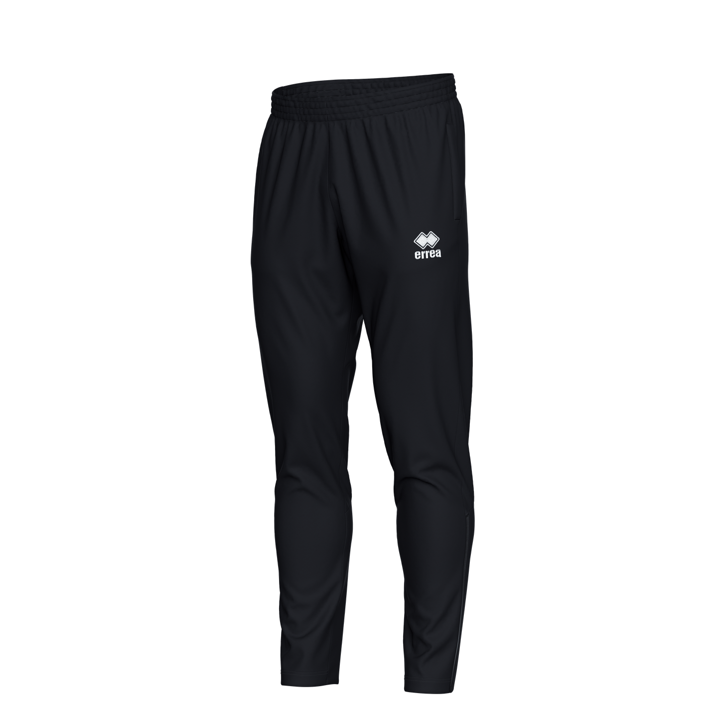 MYRON PANTALONE AD