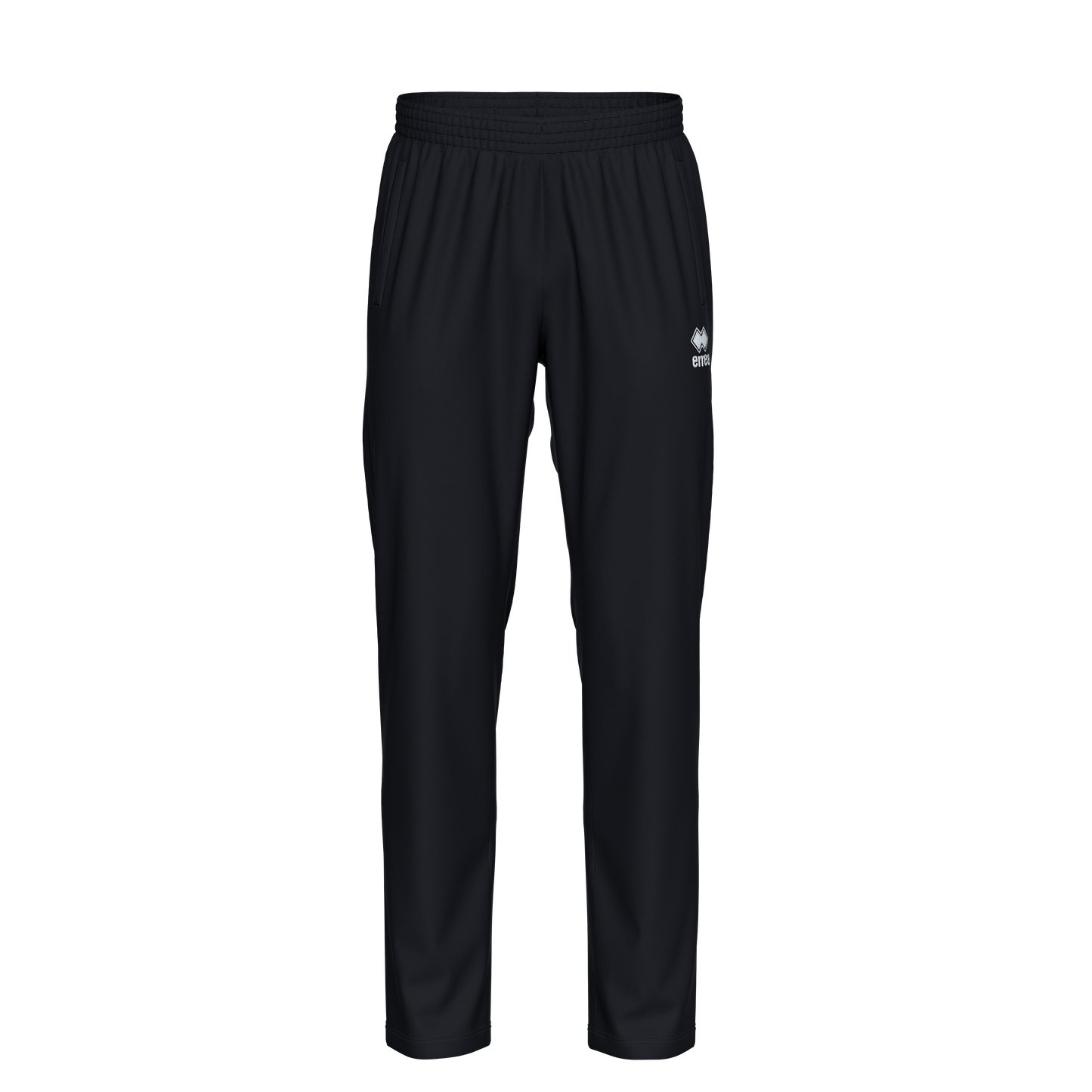MATTY PANTALONE AD