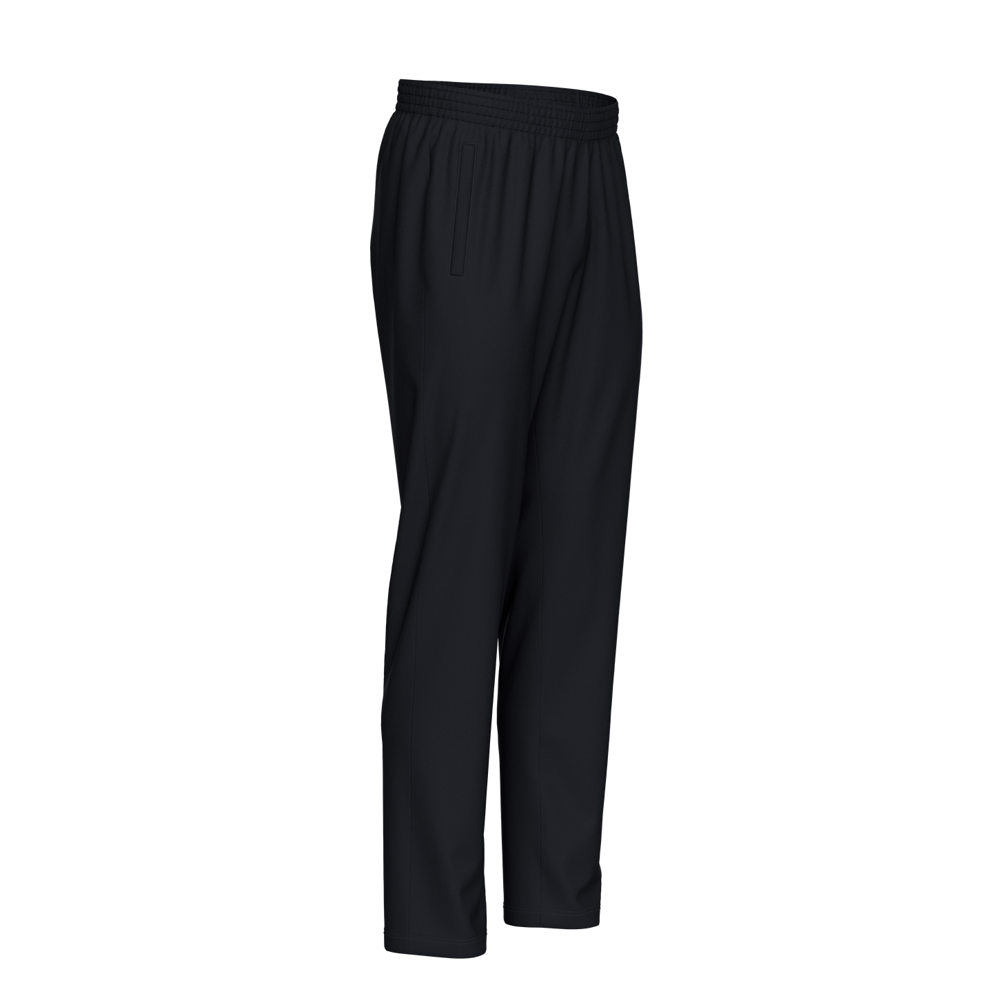 MATTY PANTALONE AD