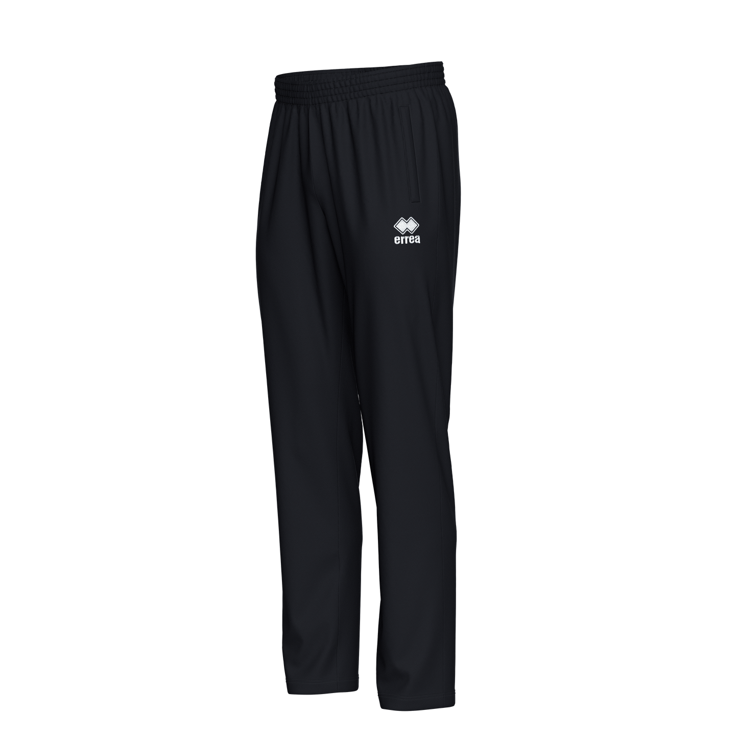 MATTY PANTALONE AD