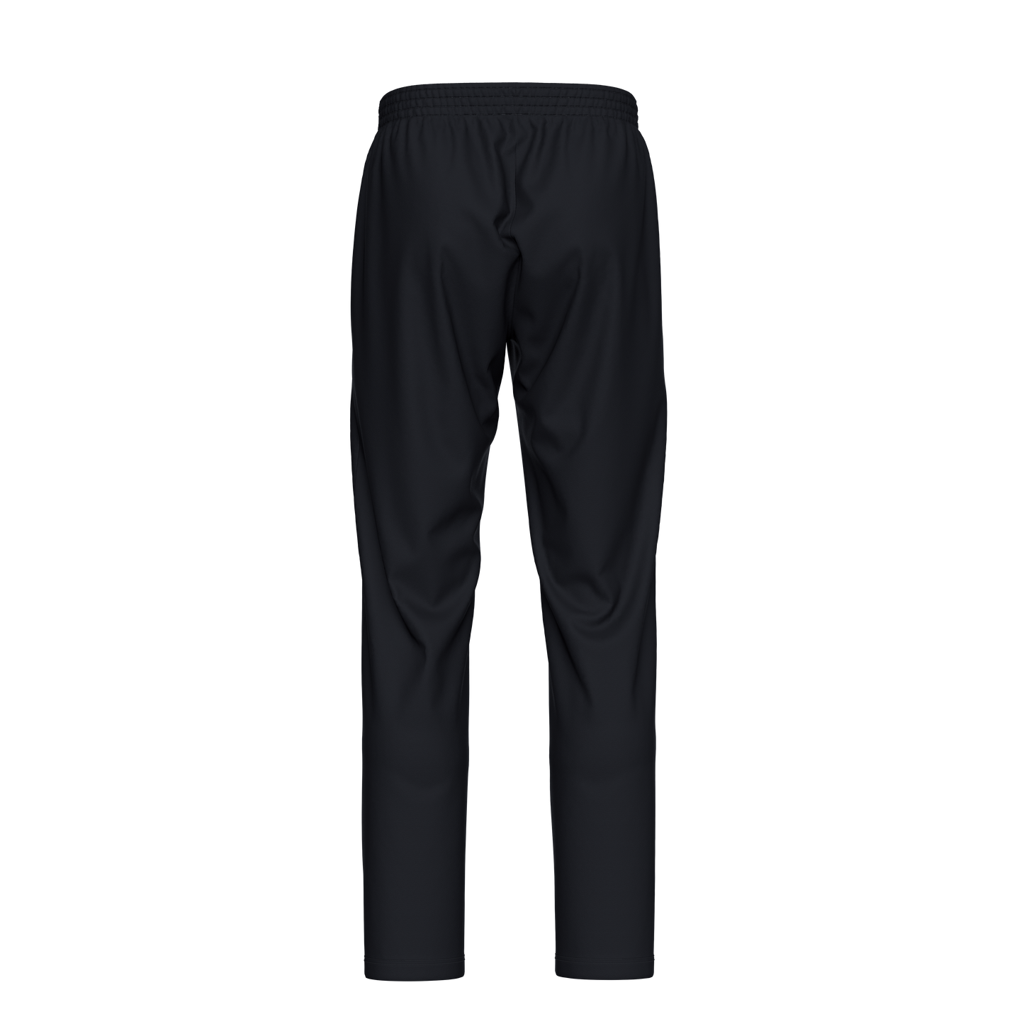 MATTY PANTALONE AD