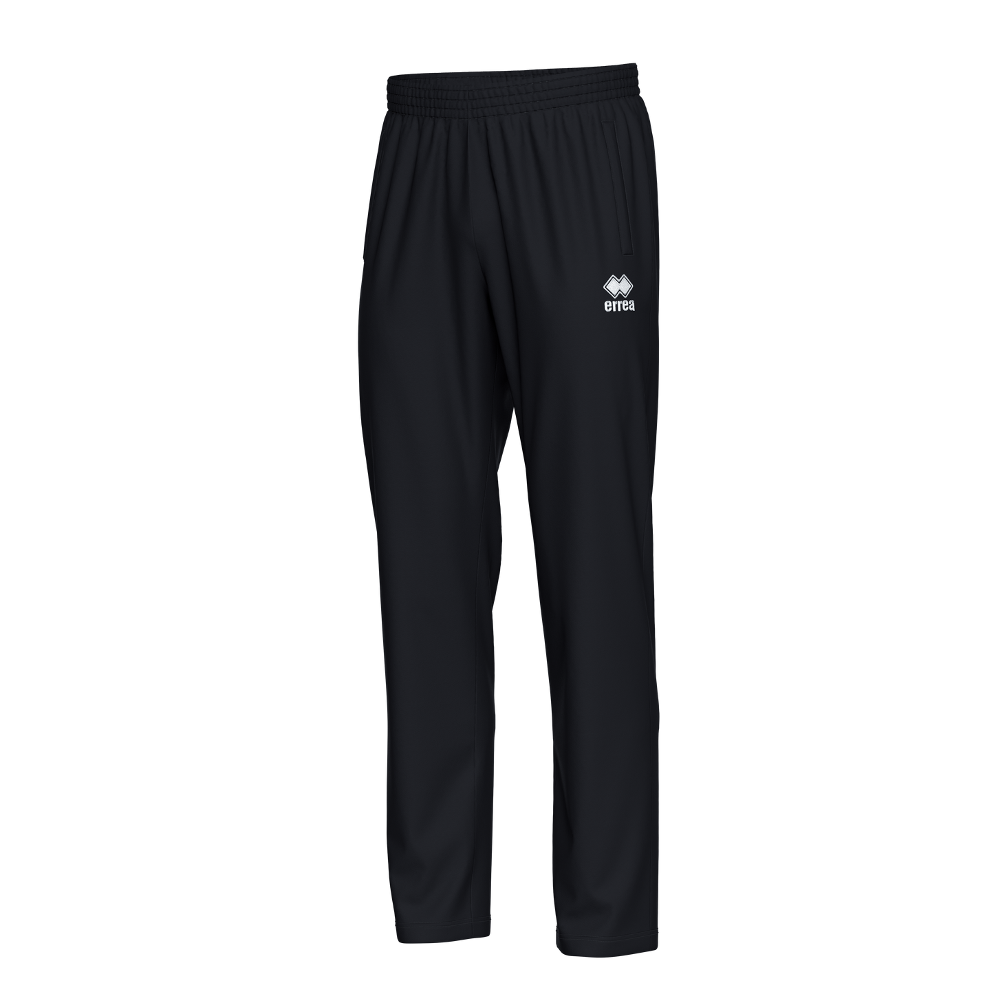 MATTY PANTALONE AD