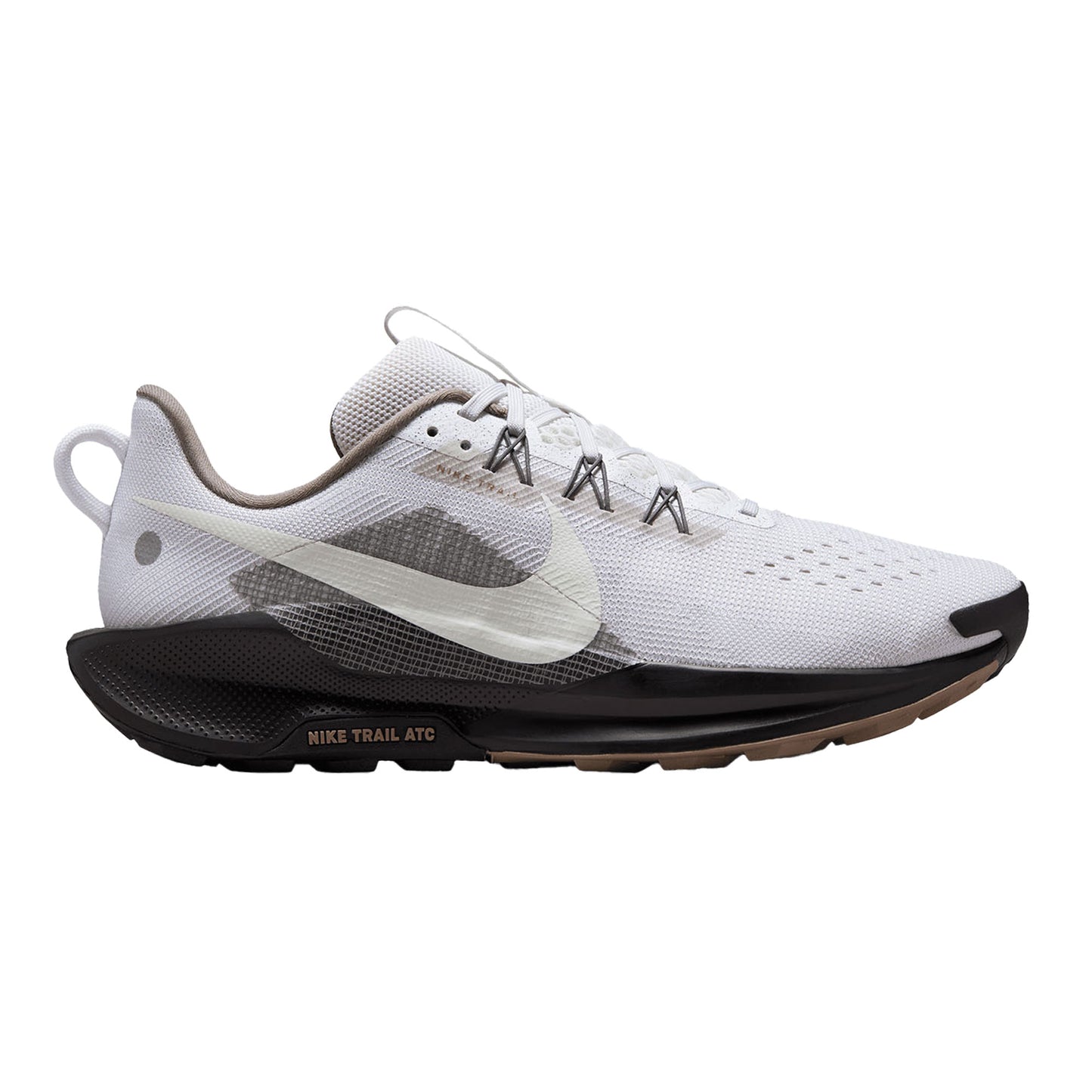 Scarpe da running Nike Pegasus Trail 5