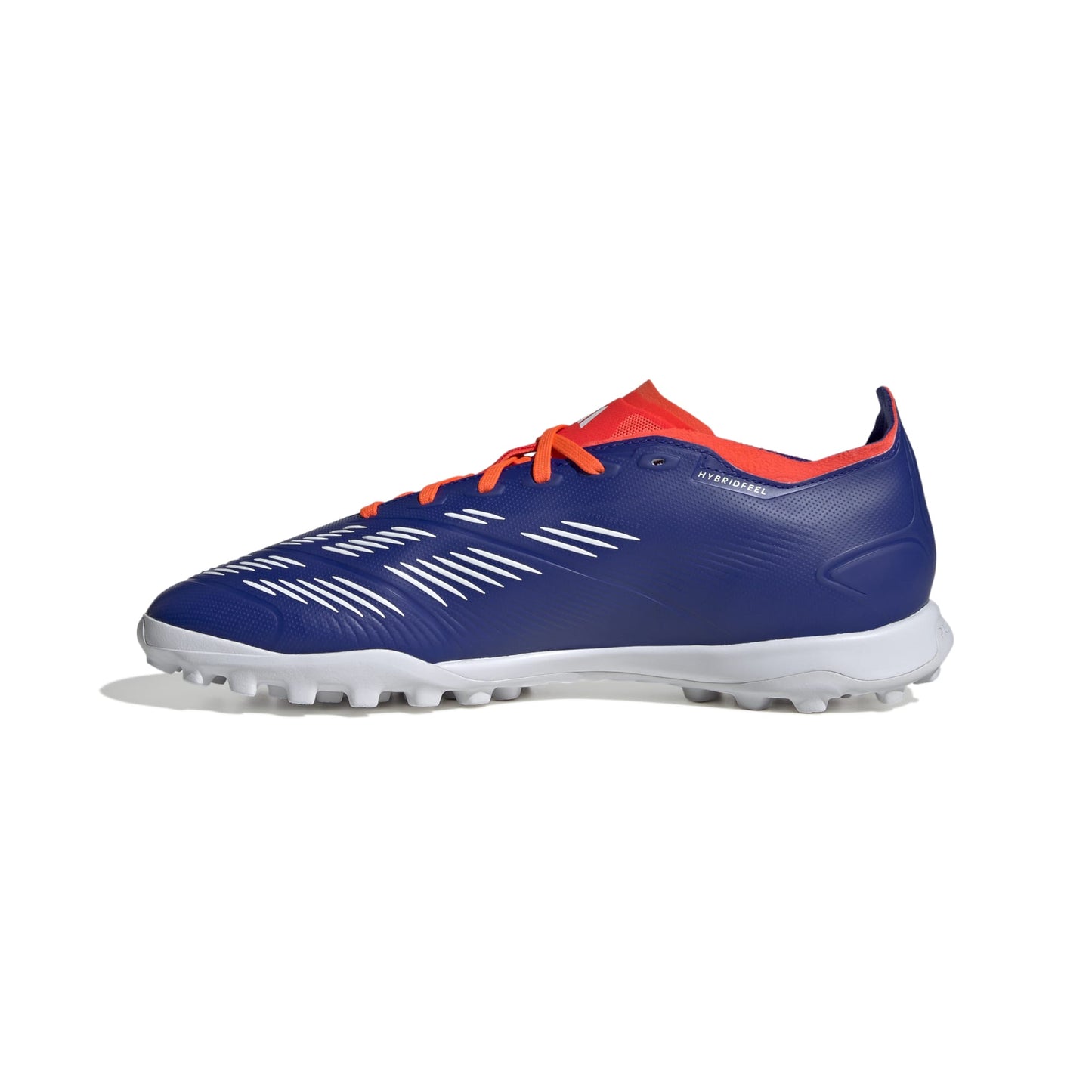 Scarpe calcio Predator League Turf