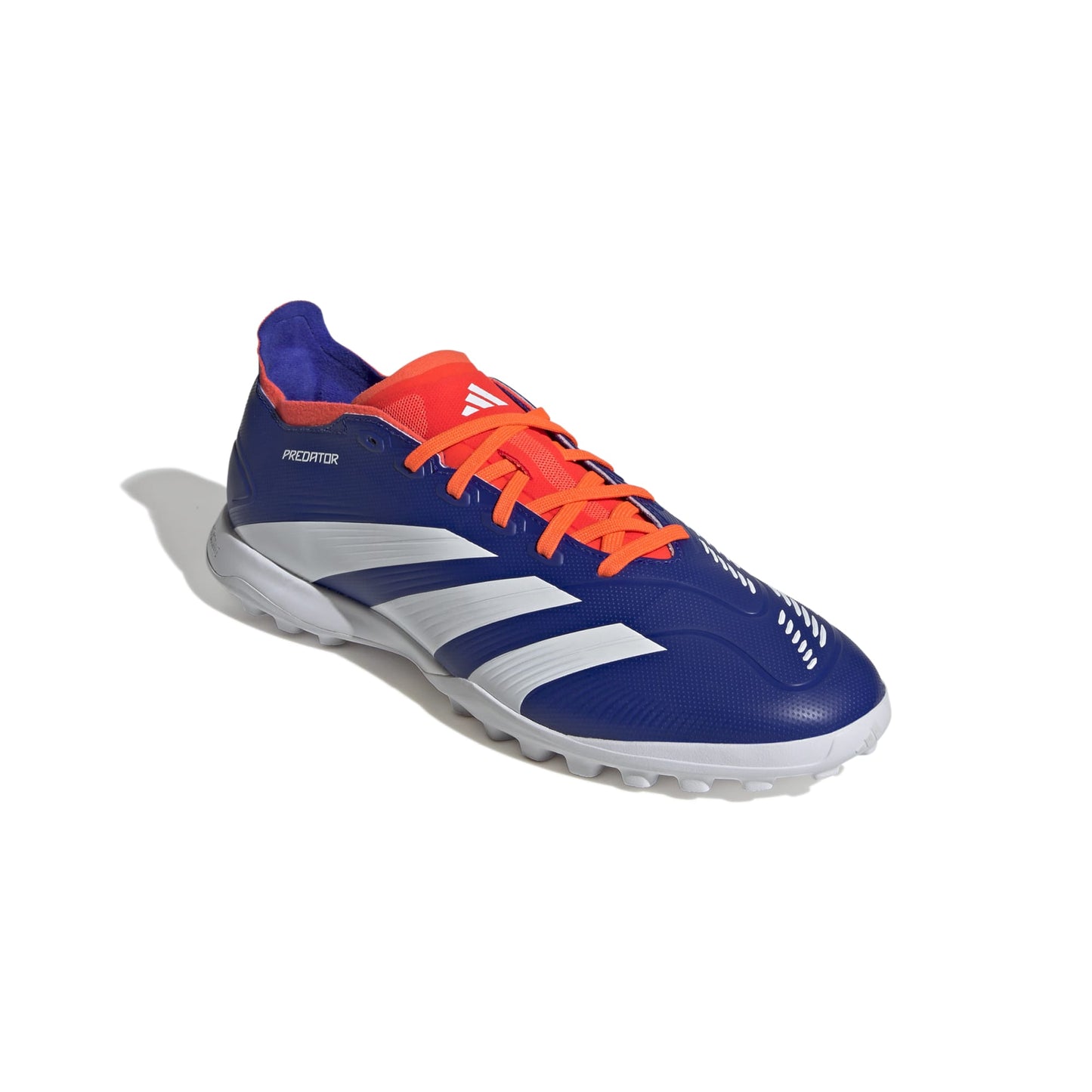 Scarpe calcio Predator League Turf