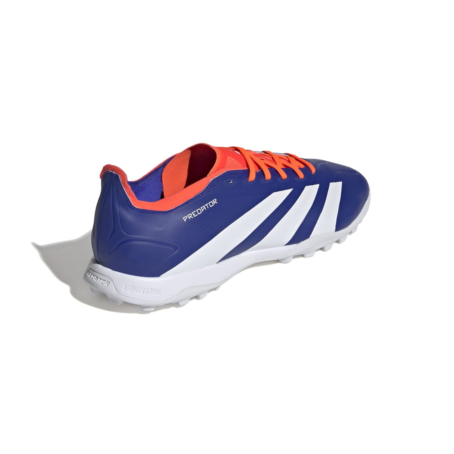 Scarpe calcio Predator League Turf
