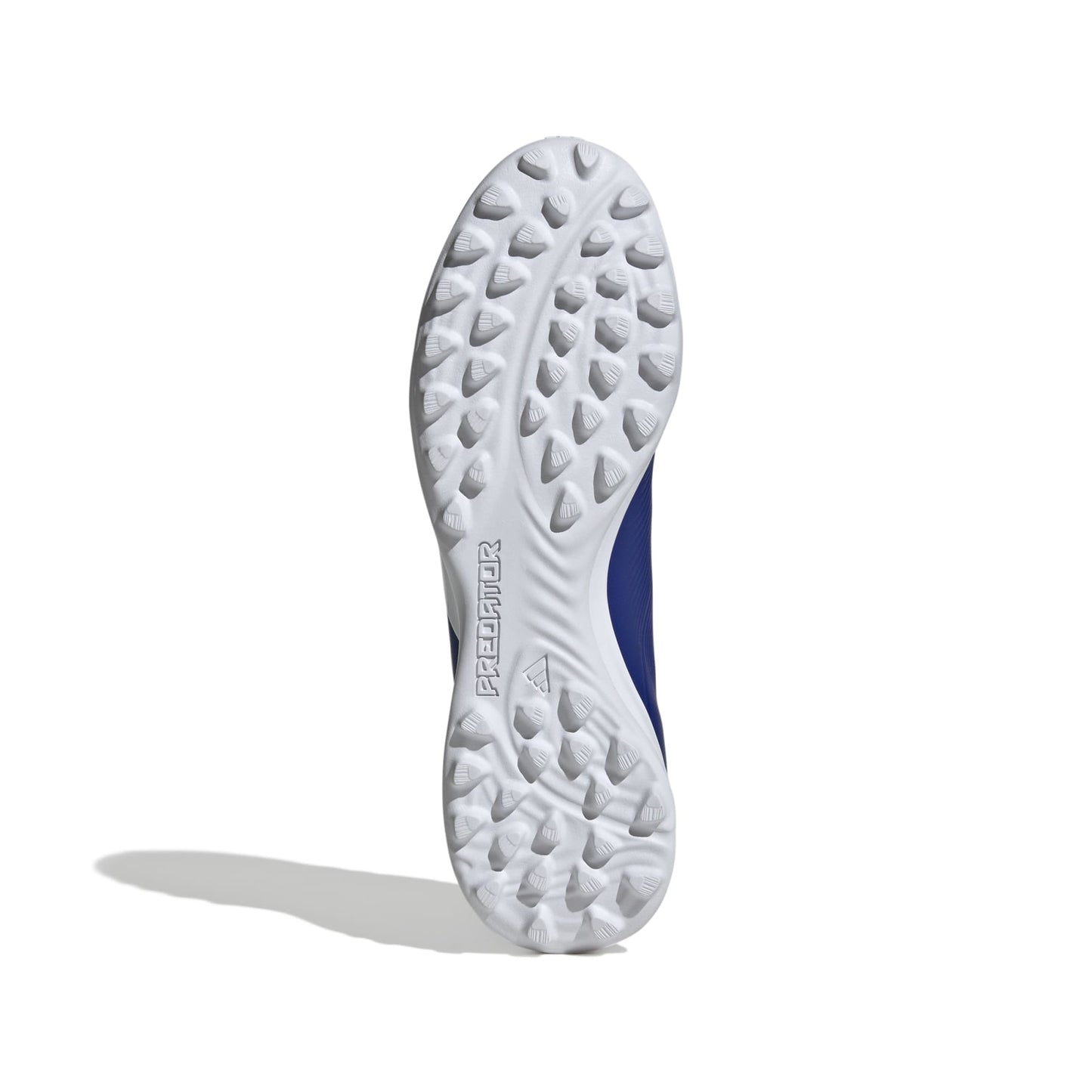 Scarpe calcio Predator League Turf